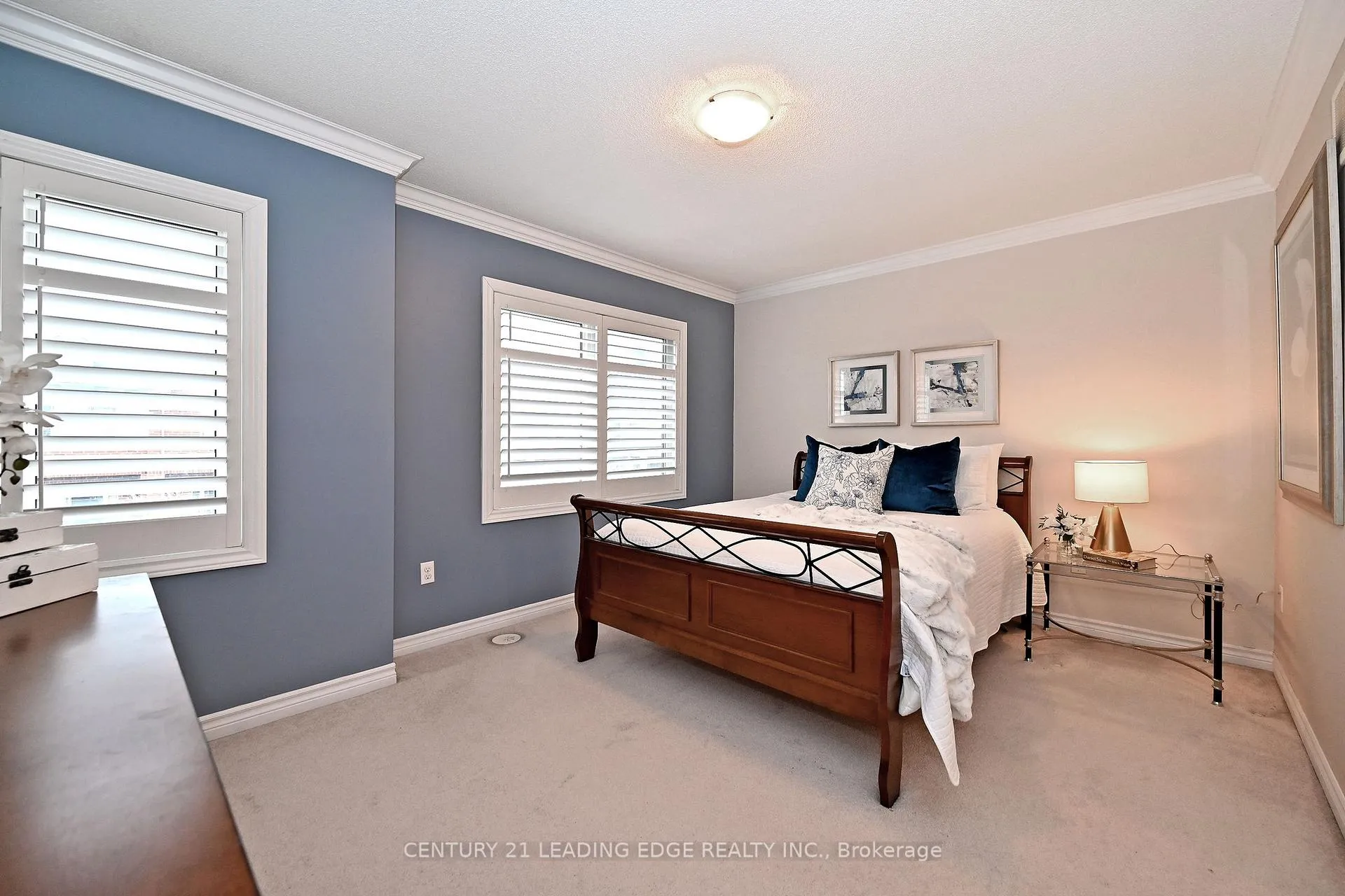 Photo 30 of 13 Beehive Lane, Markham, Wismer — HOMEH