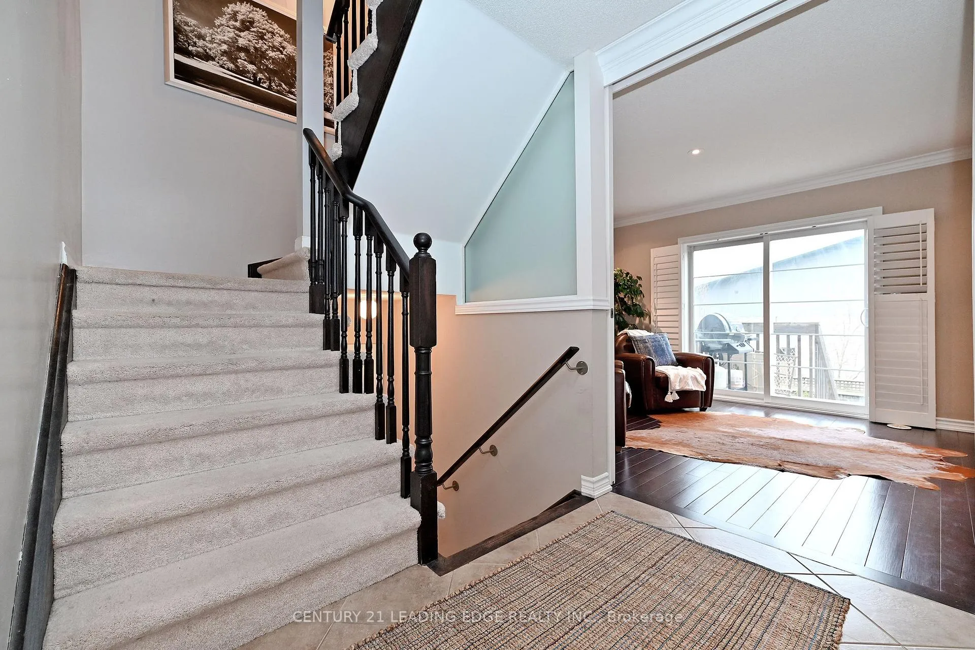 Photo 41 of 13 Beehive Lane, Markham, Wismer — HOMEH