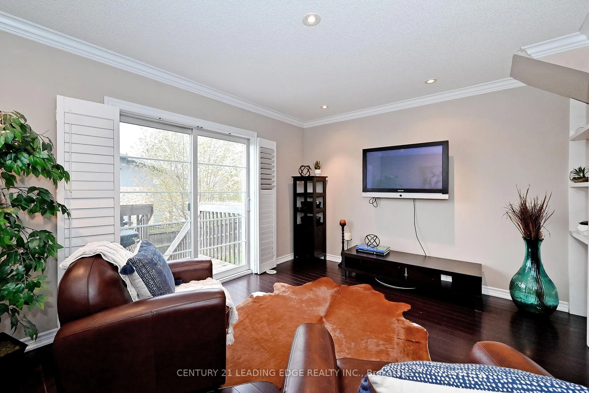 Photo 43 of 13 Beehive Lane, Markham, Wismer — HOMEH