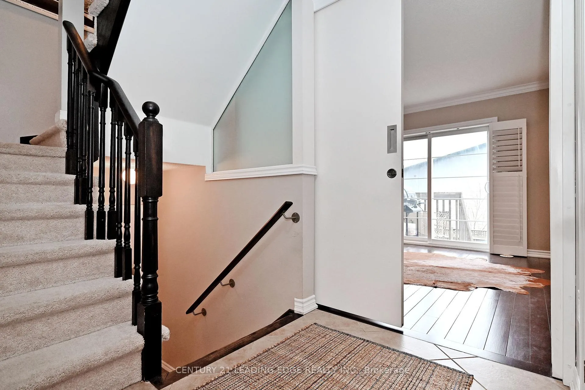 Photo 45 of 13 Beehive Lane, Markham, Wismer — HOMEH