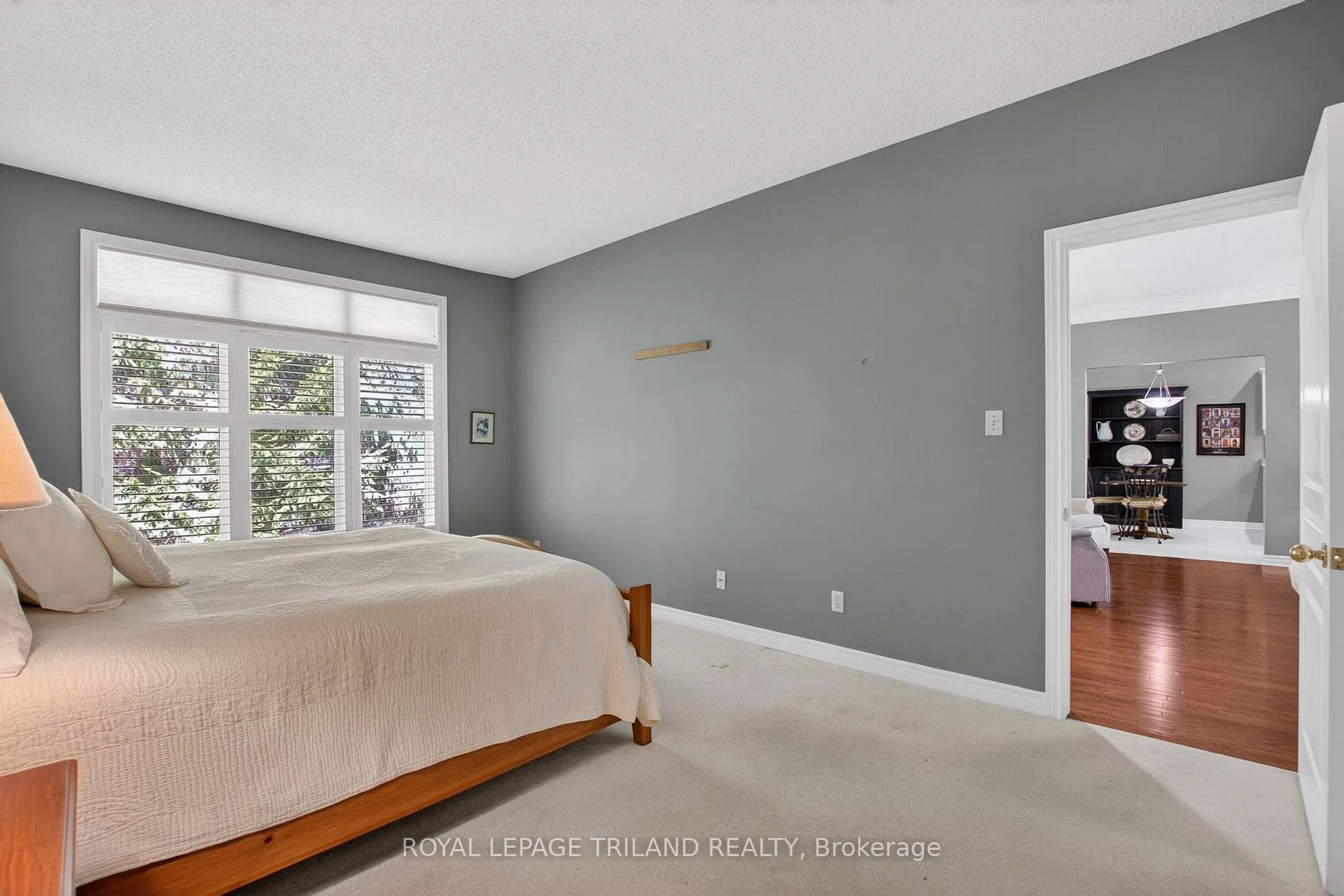 Photo 25 of Unit 14, 140 McGarrell Drive, London, North R — HOMEH