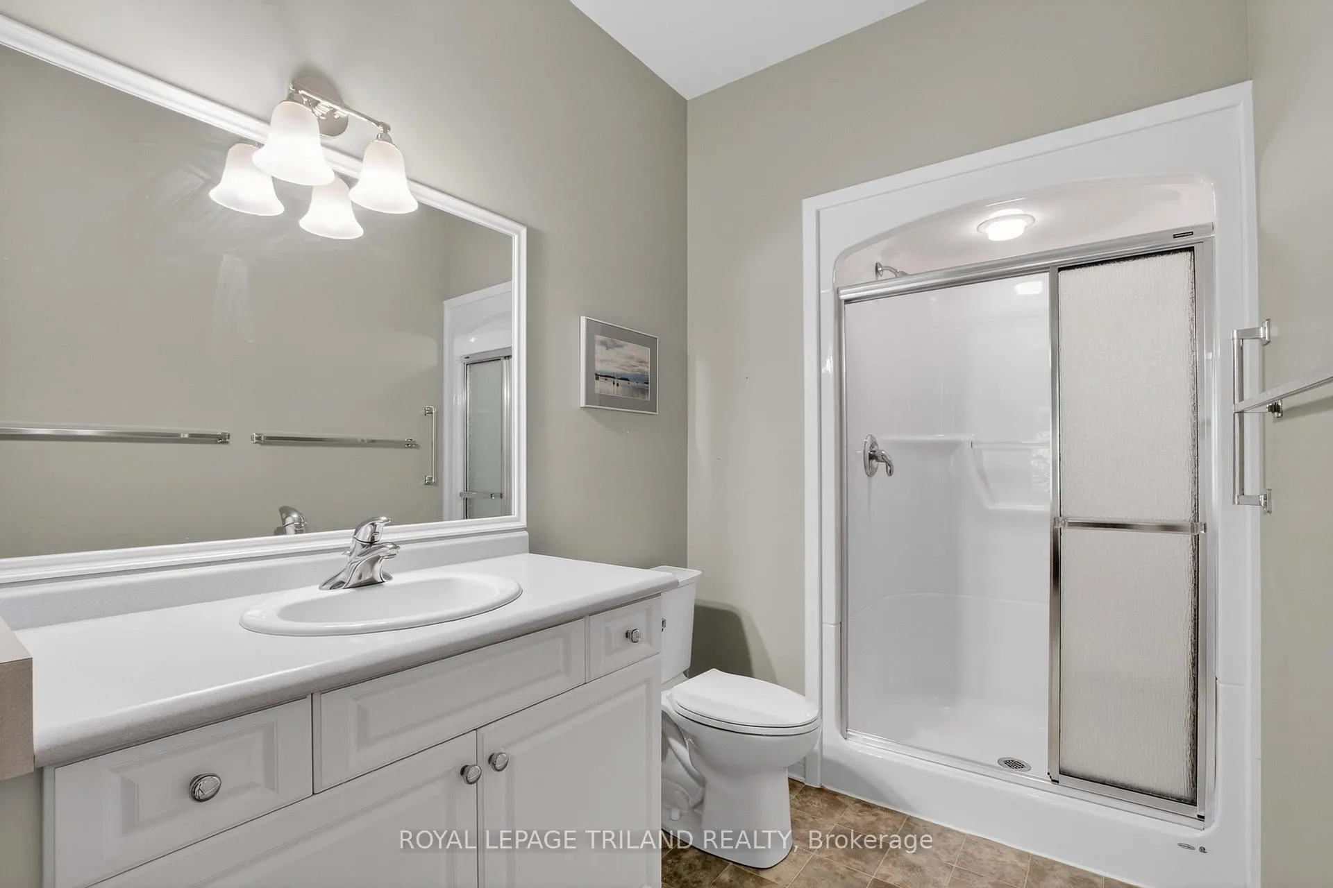 Photo 26 of Unit 14, 140 McGarrell Drive, London, North R — HOMEH