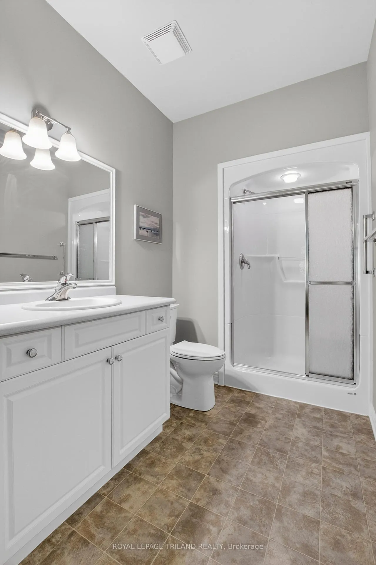 Photo 27 of Unit 14, 140 McGarrell Drive, London, North R — HOMEH