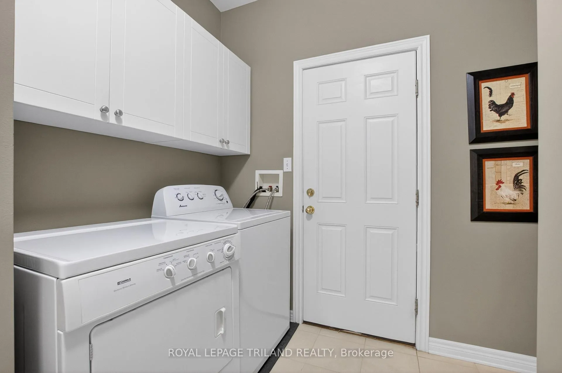 Photo 28 of Unit 14, 140 McGarrell Drive, London, North R — HOMEH