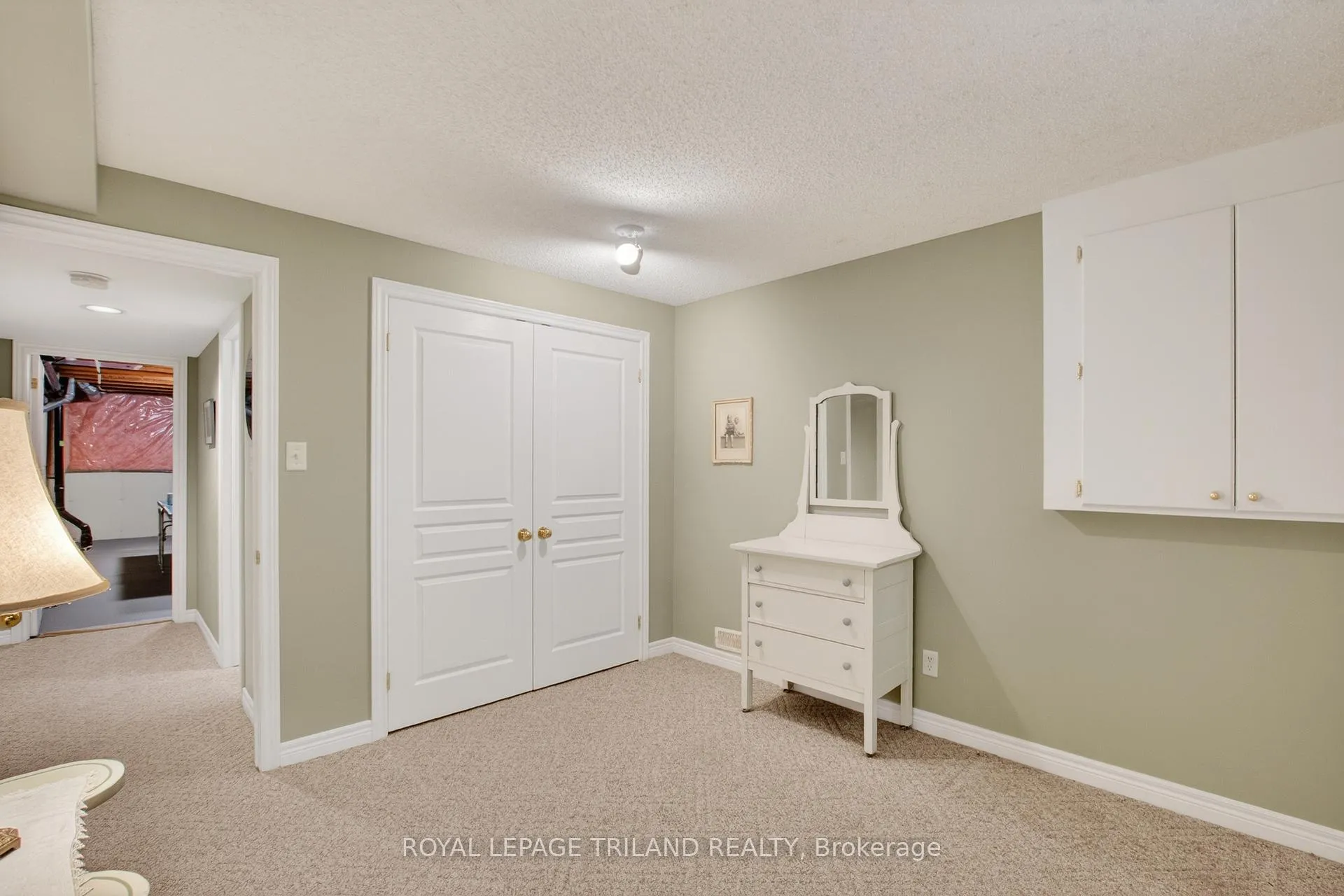 Photo 34 of Unit 14, 140 McGarrell Drive, London, North R — HOMEH