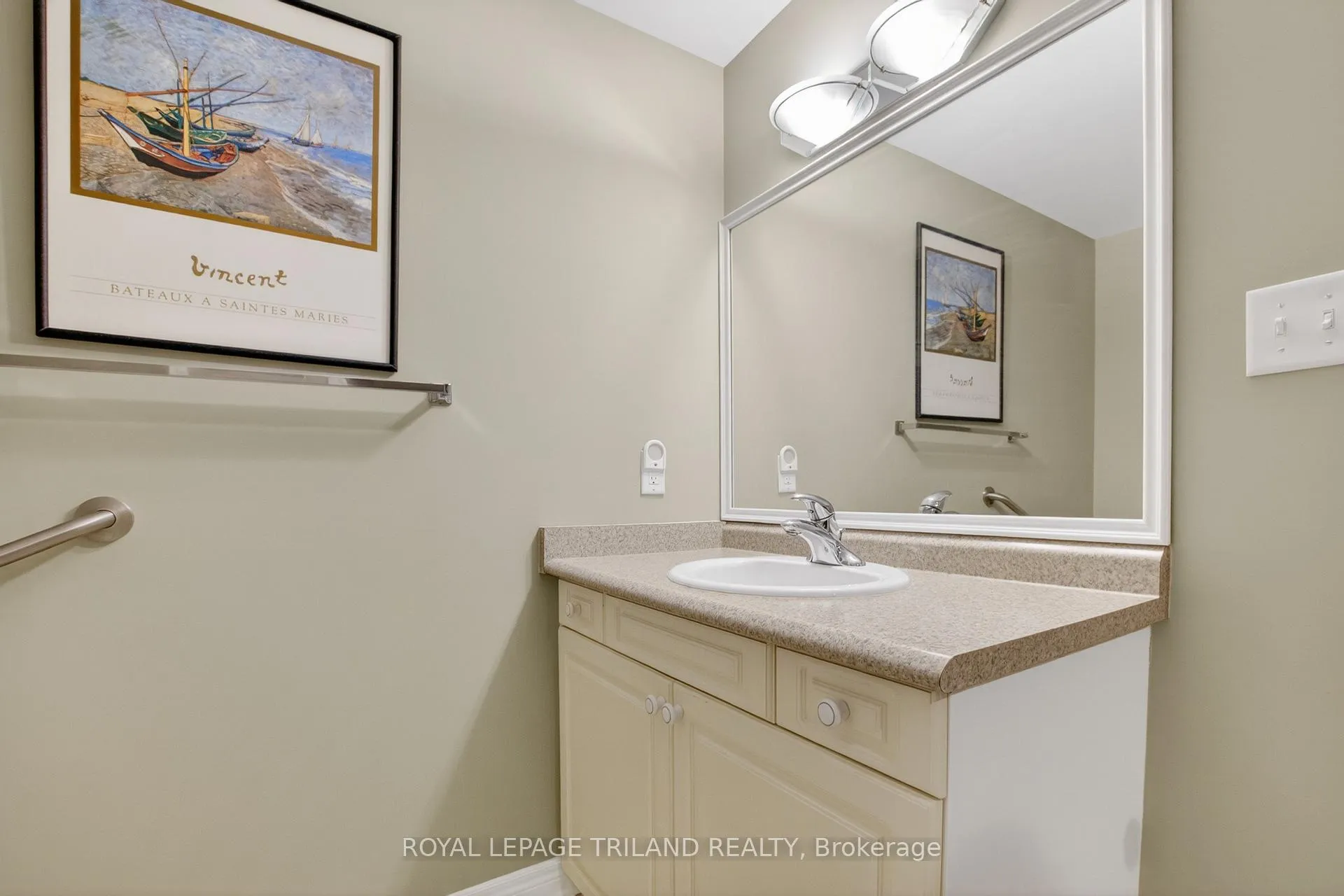 Photo 36 of Unit 14, 140 McGarrell Drive, London, North R — HOMEH