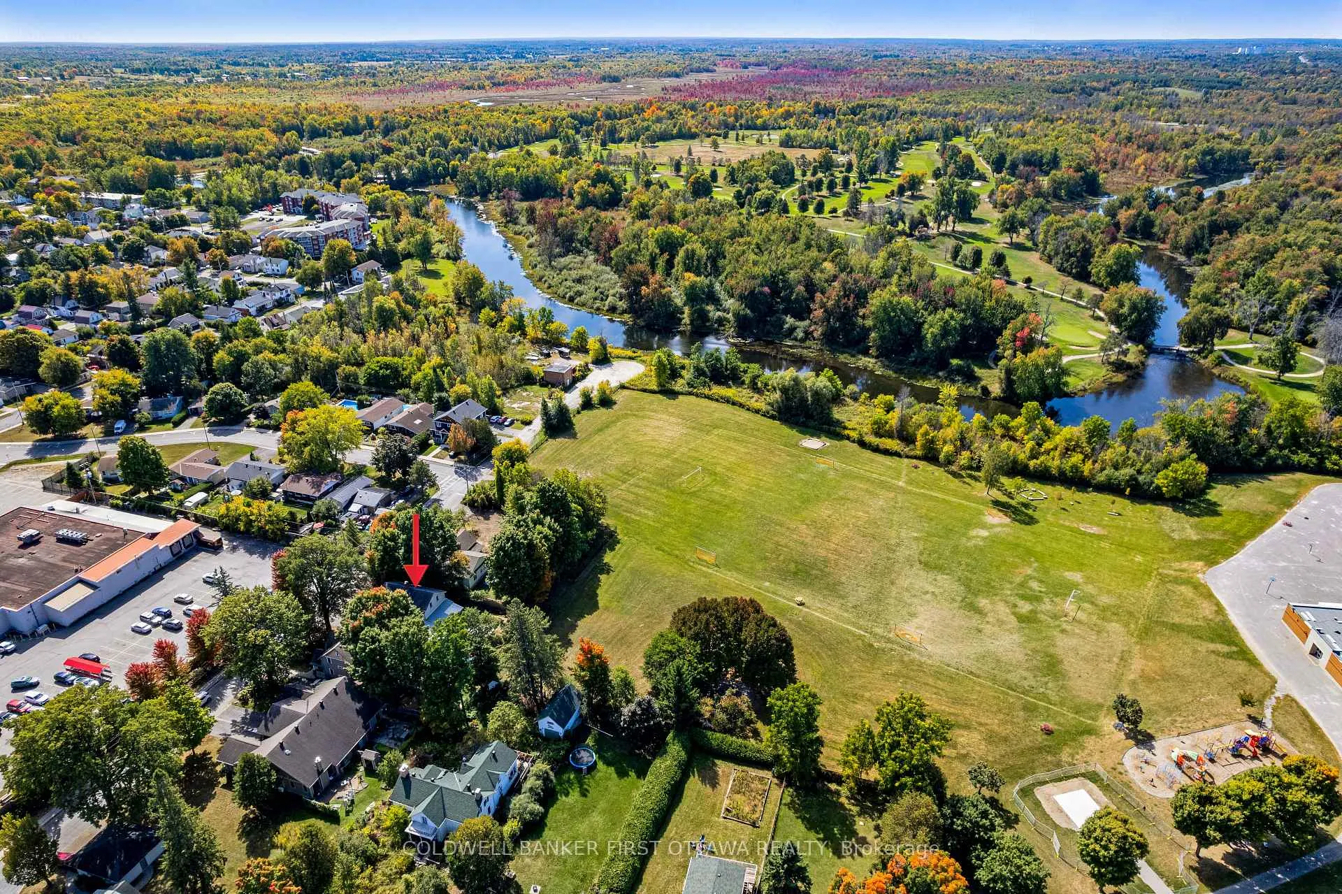Photo 2 of 29 Leslie Street, Perth — HOMEH