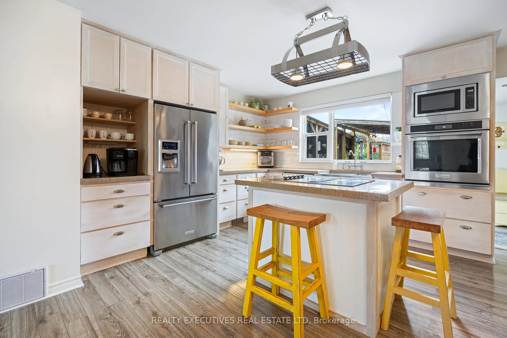Photo 11 of 13035 Riverside Drive, South Dundas, South Dundas (Williamsburgh) Twp — HOMEH