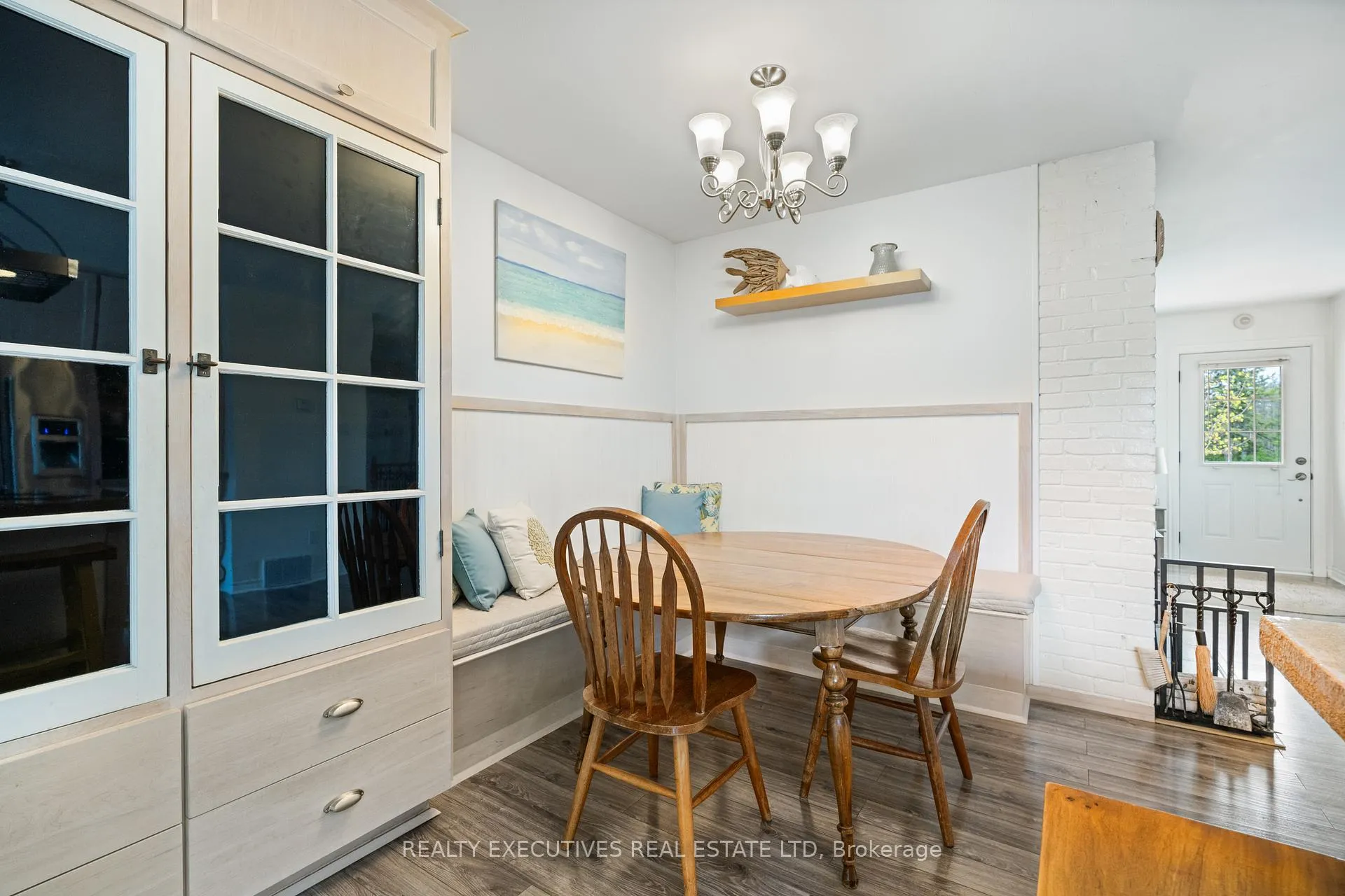 Photo 14 of 13035 Riverside Drive, South Dundas, South Dundas (Williamsburgh) Twp — HOMEH
