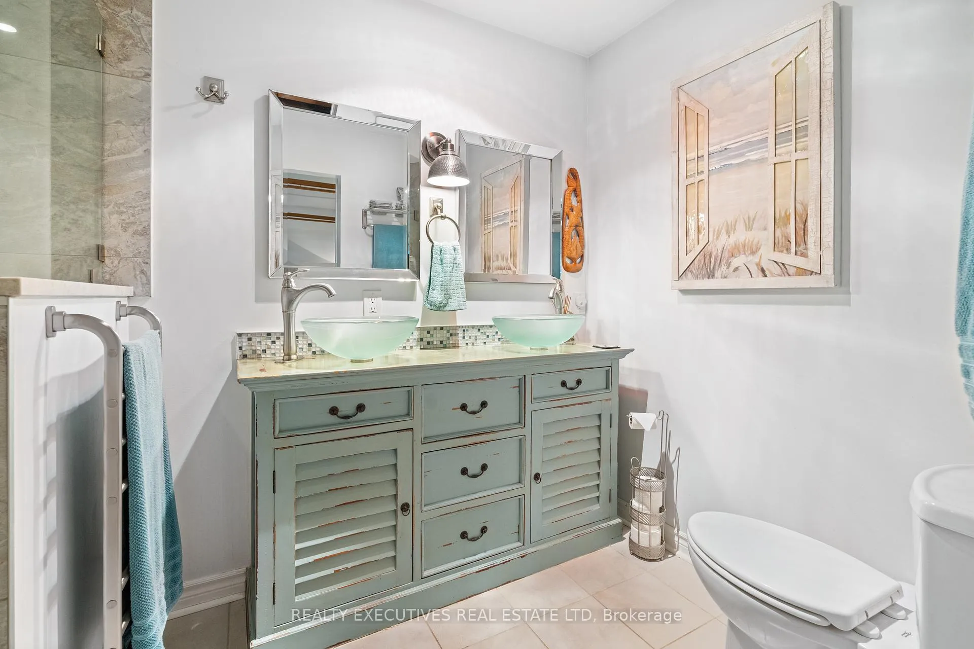 Photo 18 of 13035 Riverside Drive, South Dundas, South Dundas (Williamsburgh) Twp — HOMEH