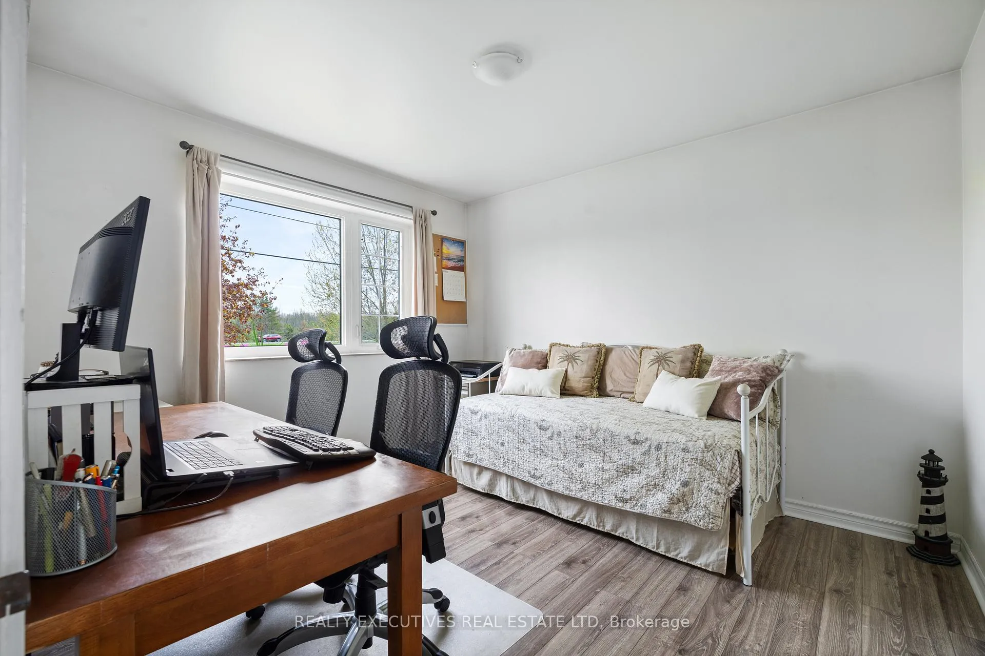 Photo 22 of 13035 Riverside Drive, South Dundas, South Dundas (Williamsburgh) Twp — HOMEH