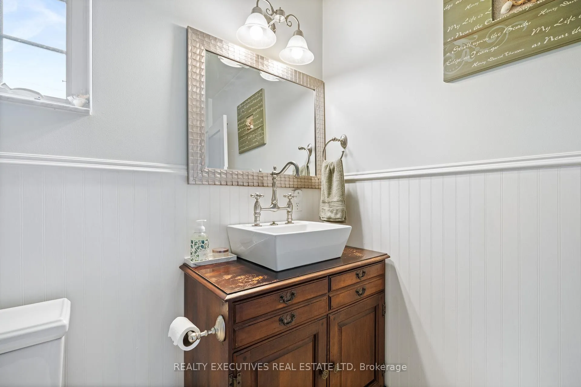Photo 26 of 13035 Riverside Drive, South Dundas, South Dundas (Williamsburgh) Twp — HOMEH