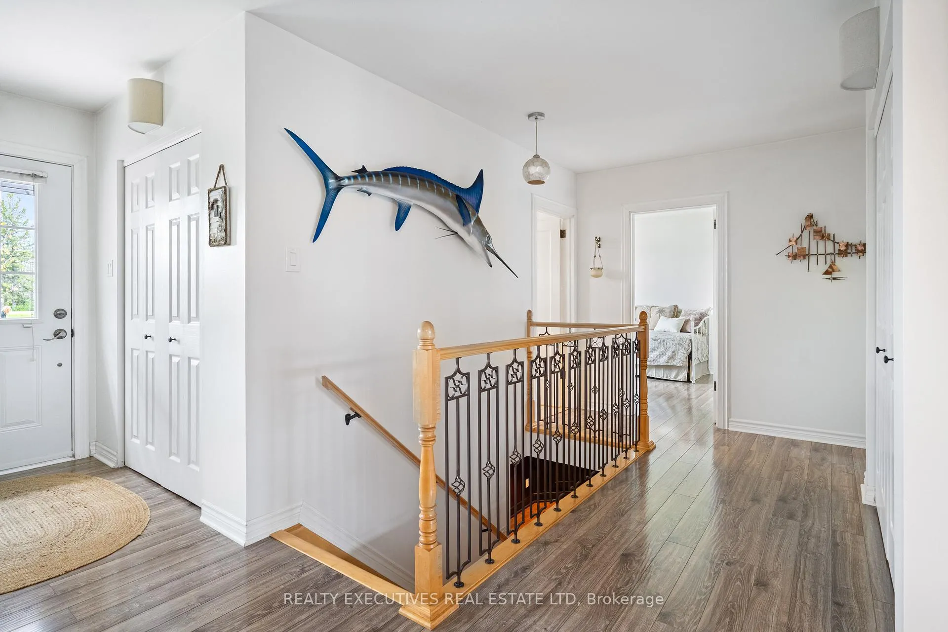 Photo 28 of 13035 Riverside Drive, South Dundas, South Dundas (Williamsburgh) Twp — HOMEH