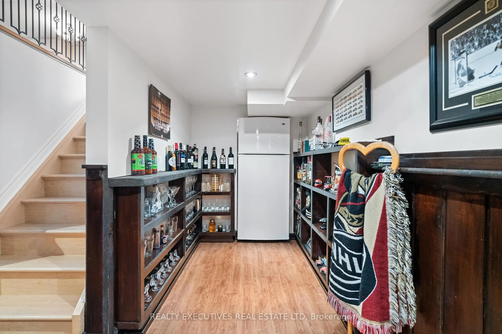 Photo 29 of 13035 Riverside Drive, South Dundas, South Dundas (Williamsburgh) Twp — HOMEH
