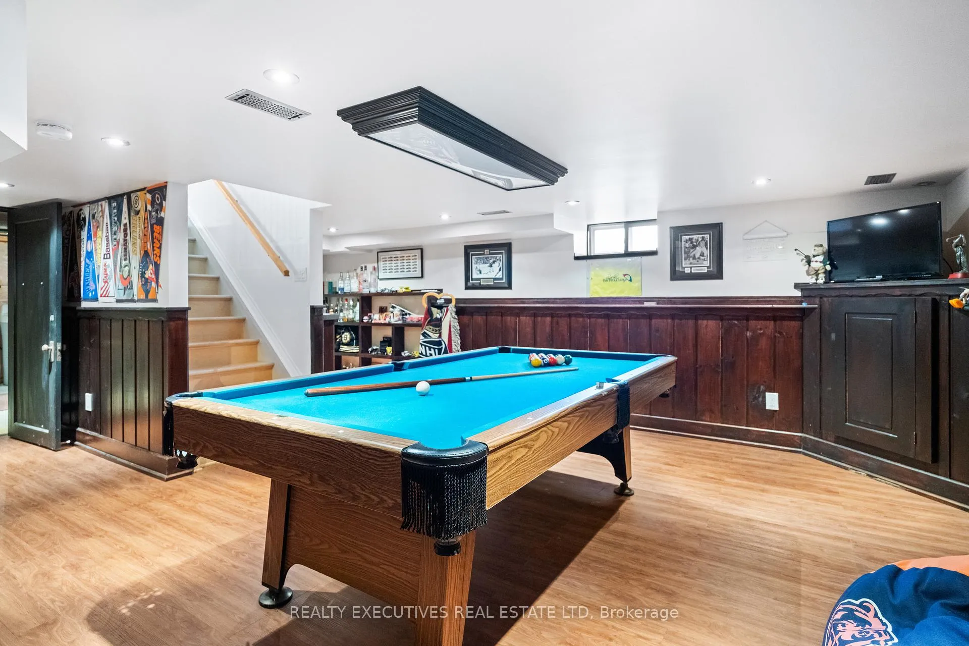 Photo 30 of 13035 Riverside Drive, South Dundas, South Dundas (Williamsburgh) Twp — HOMEH