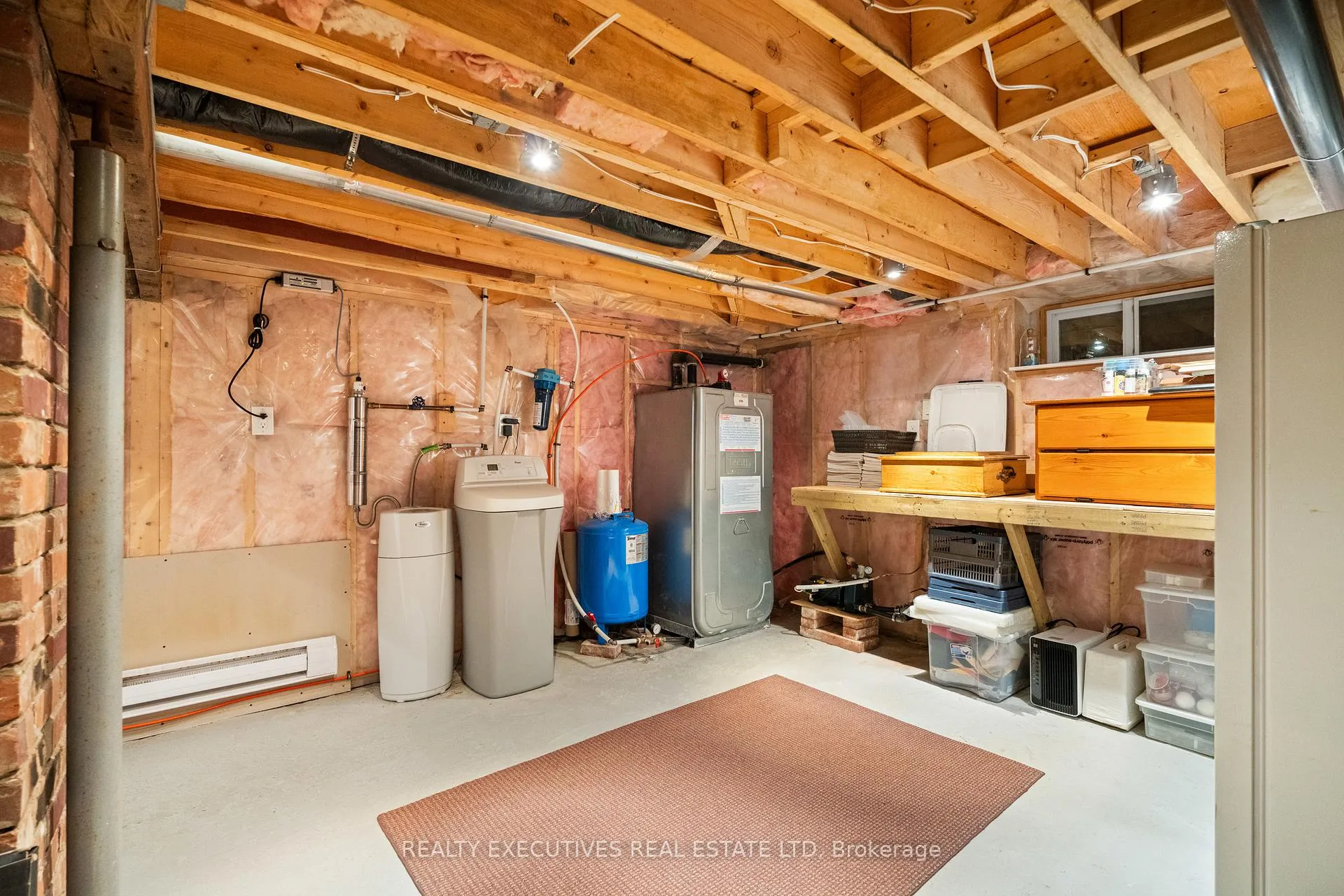 Photo 33 of 13035 Riverside Drive, South Dundas, South Dundas (Williamsburgh) Twp — HOMEH