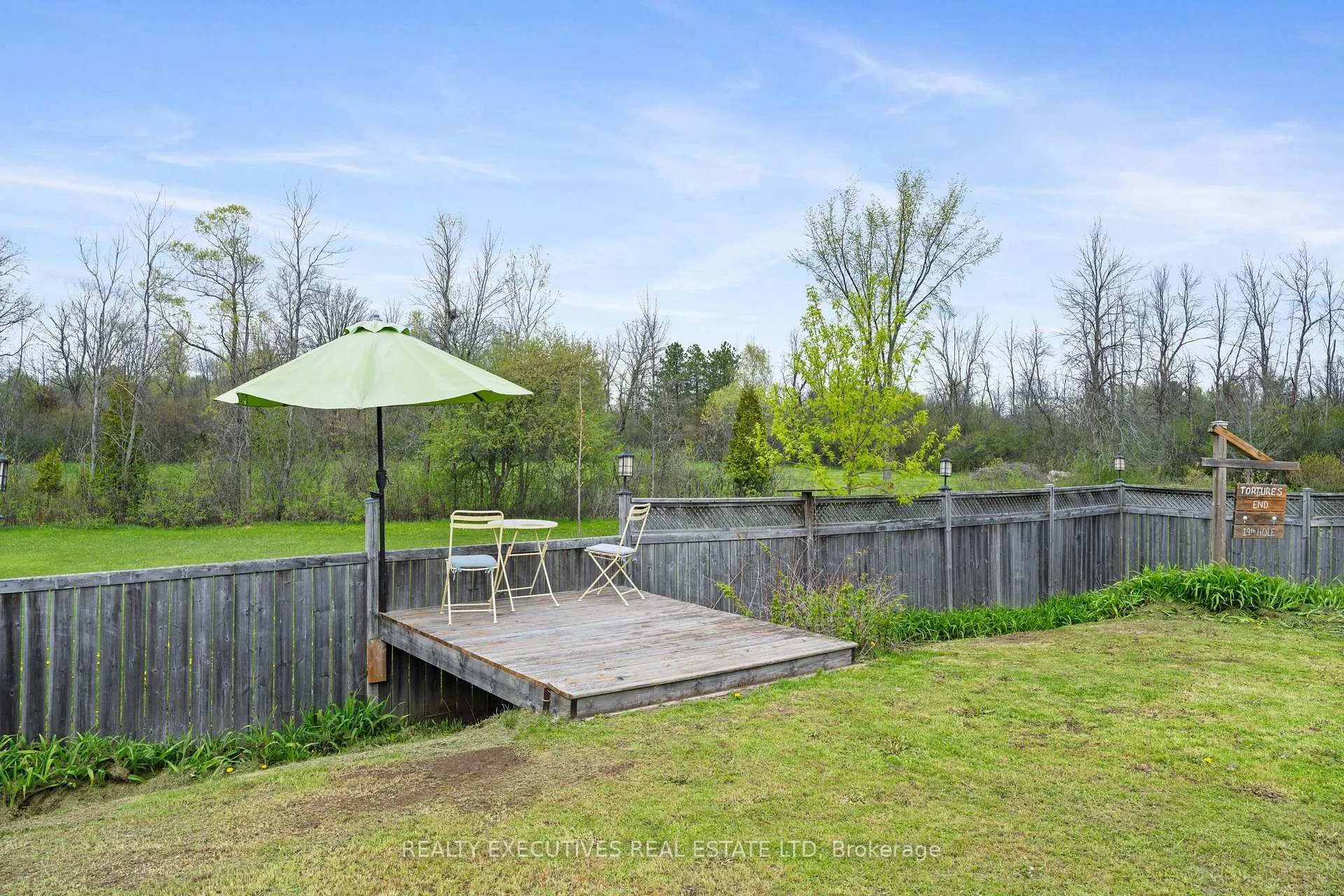 Photo 39 of 13035 Riverside Drive, South Dundas, South Dundas (Williamsburgh) Twp — HOMEH