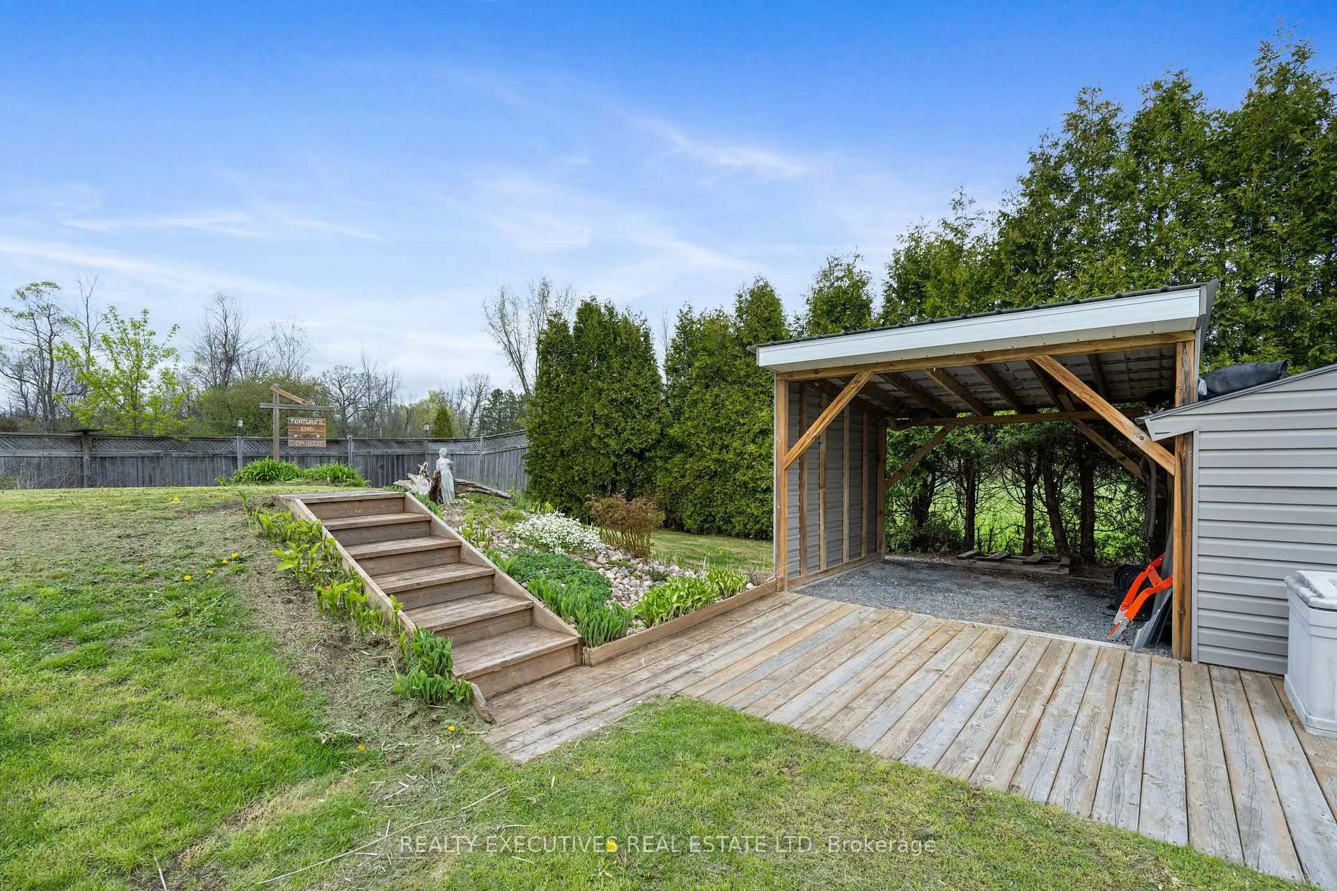 Photo 40 of 13035 Riverside Drive, South Dundas, South Dundas (Williamsburgh) Twp — HOMEH