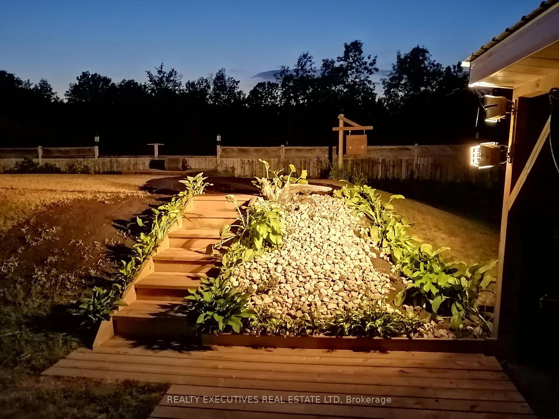 Photo 43 of 13035 Riverside Drive, South Dundas, South Dundas (Williamsburgh) Twp — HOMEH