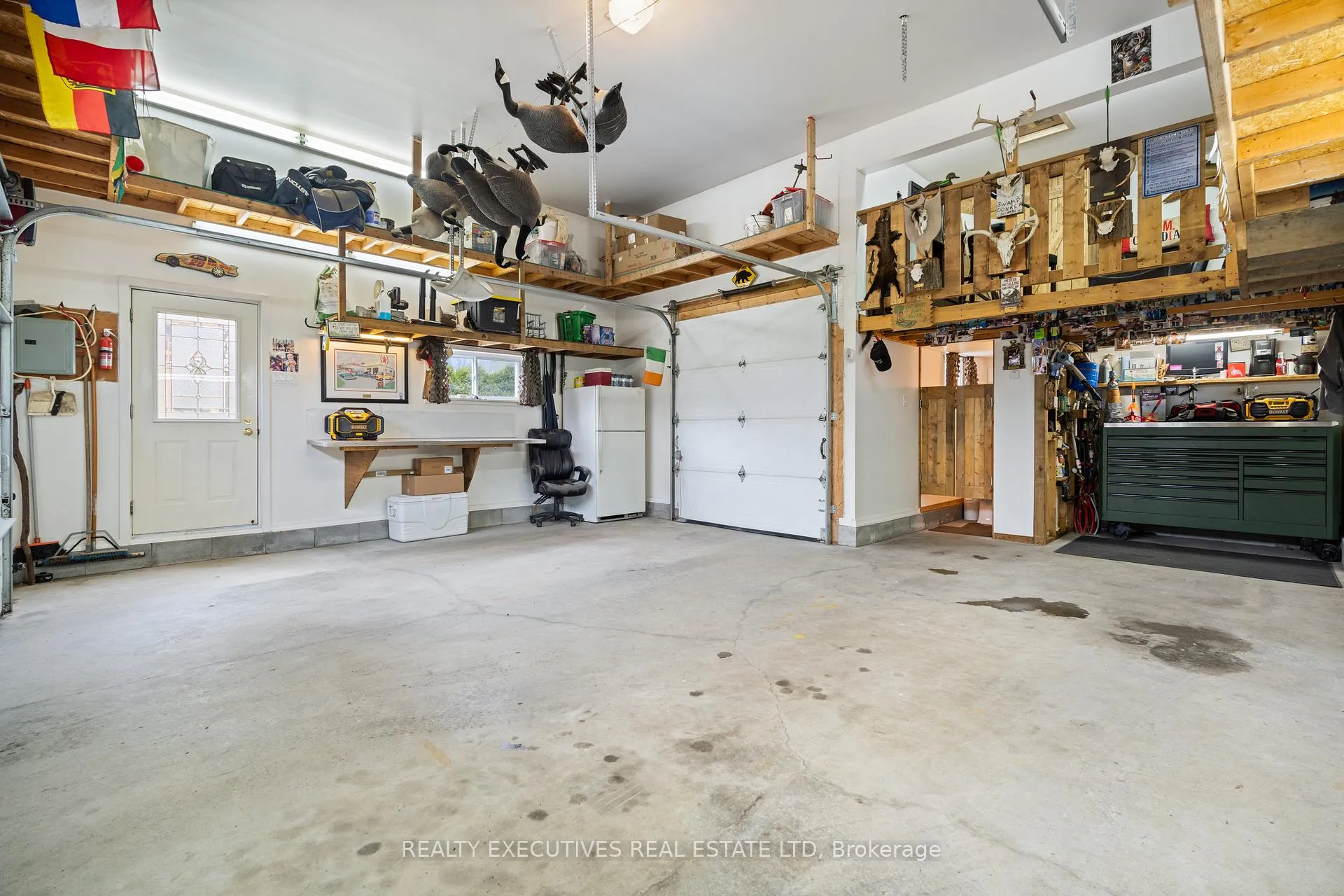 Photo 47 of 13035 Riverside Drive, South Dundas, South Dundas (Williamsburgh) Twp — HOMEH