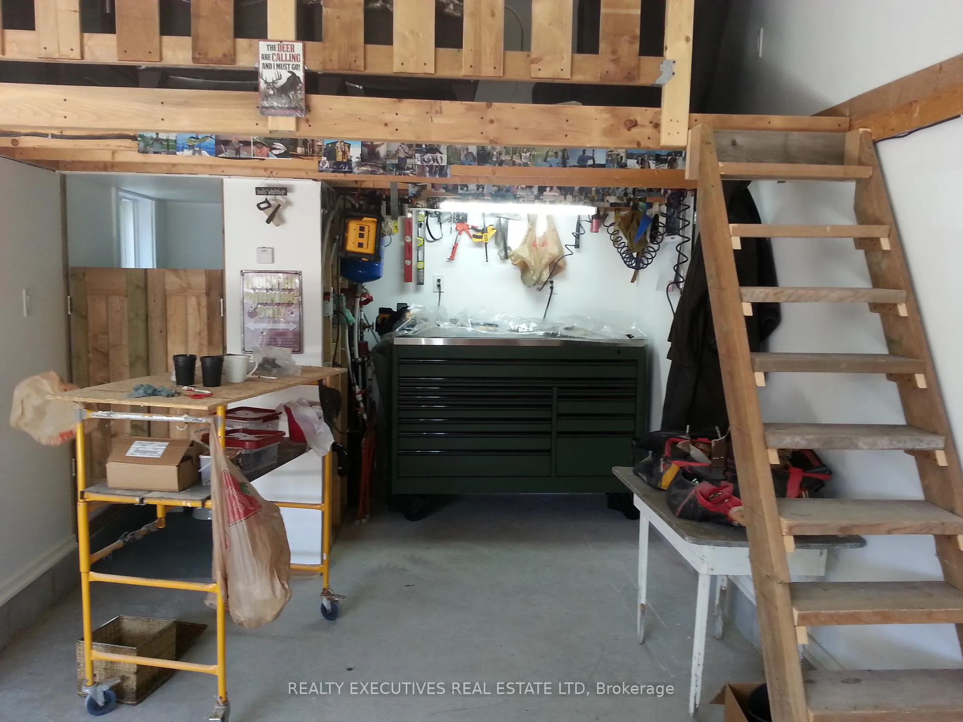 Photo 48 of 13035 Riverside Drive, South Dundas, South Dundas (Williamsburgh) Twp — HOMEH