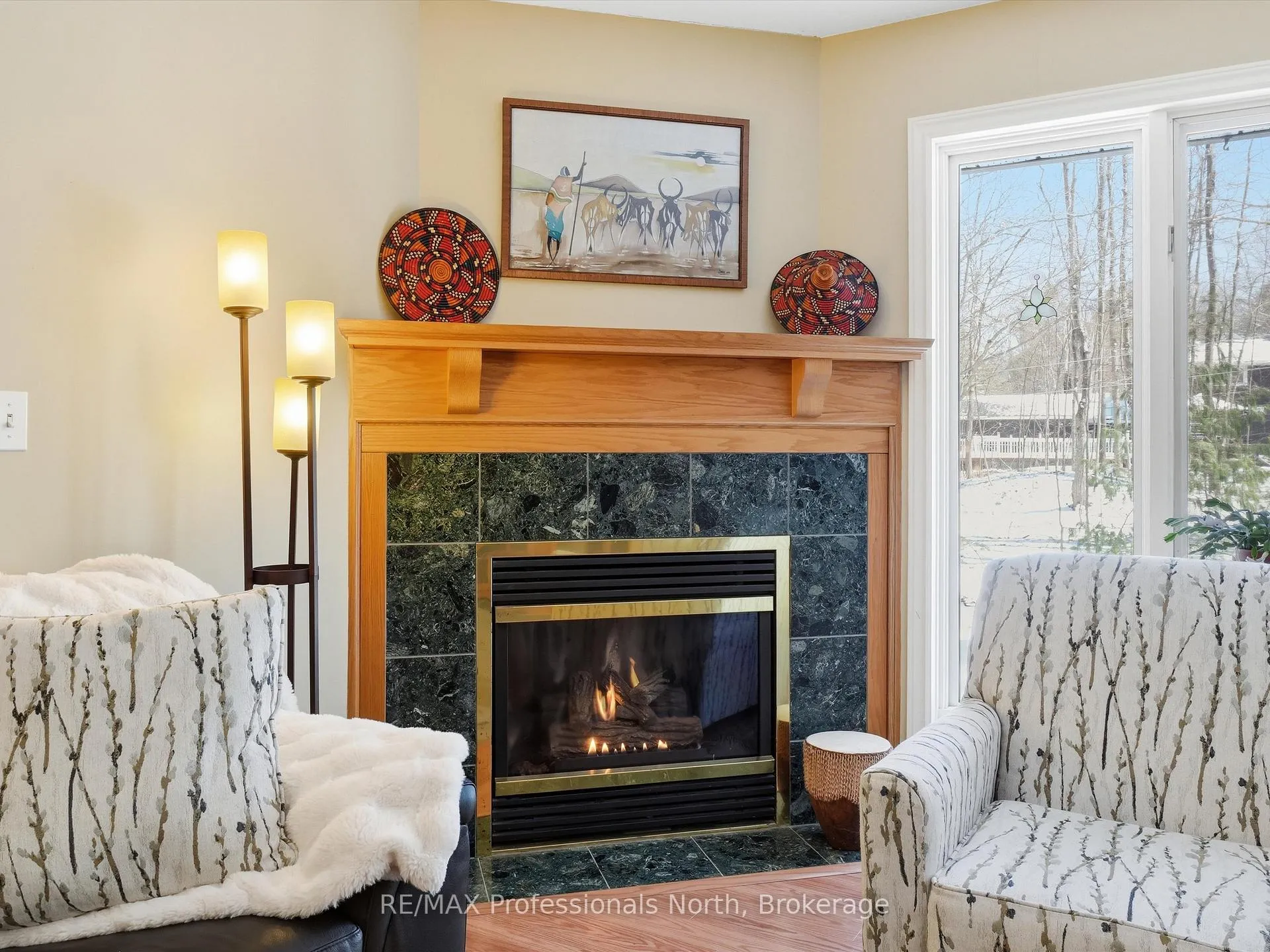 Photo 25 of 31 The Granite Bluff, Bracebridge, Macaulay — HOMEH