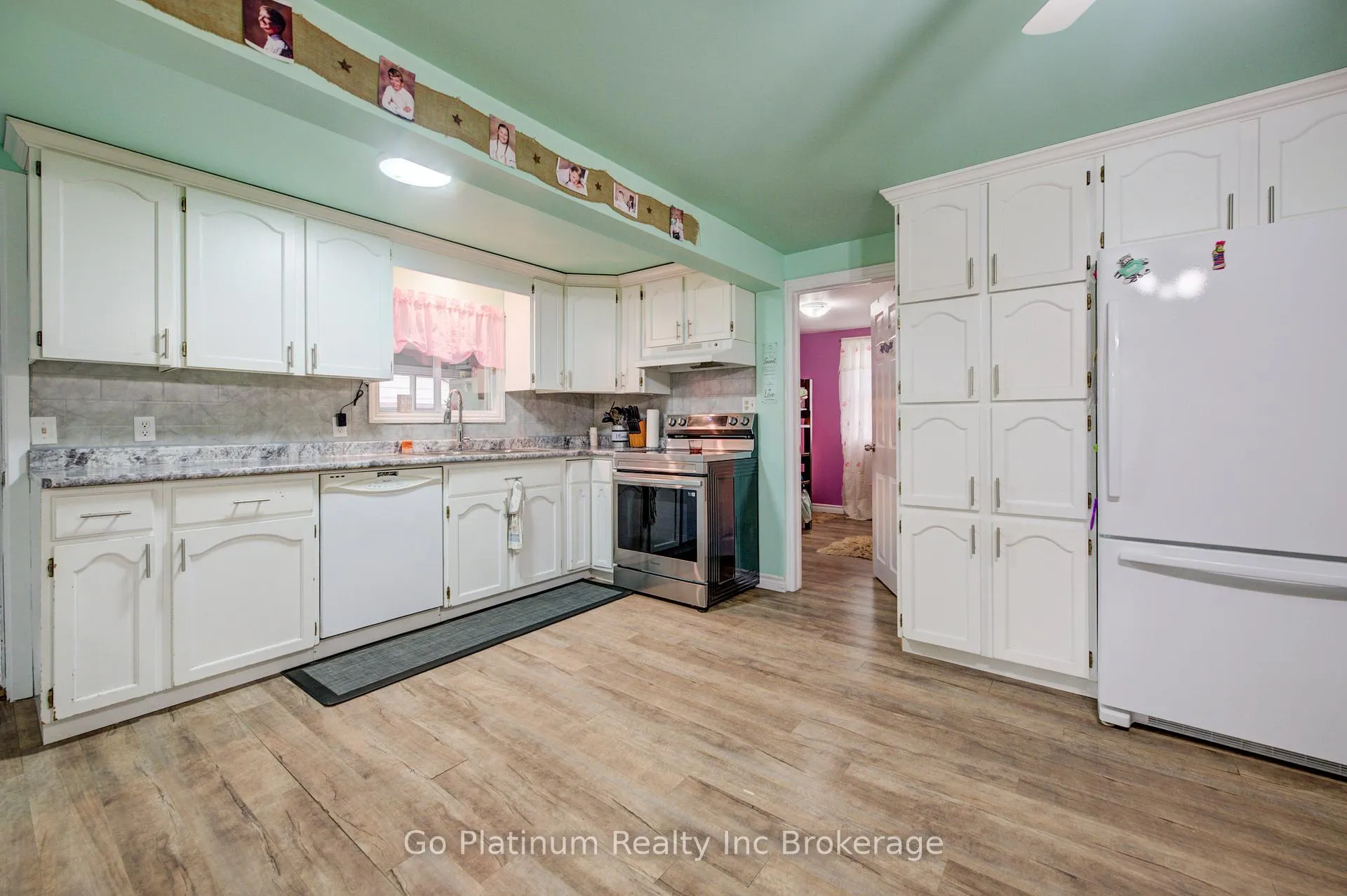Photo 4 of 5 Scott Street, Norfolk, Gilbertville — HOMEH