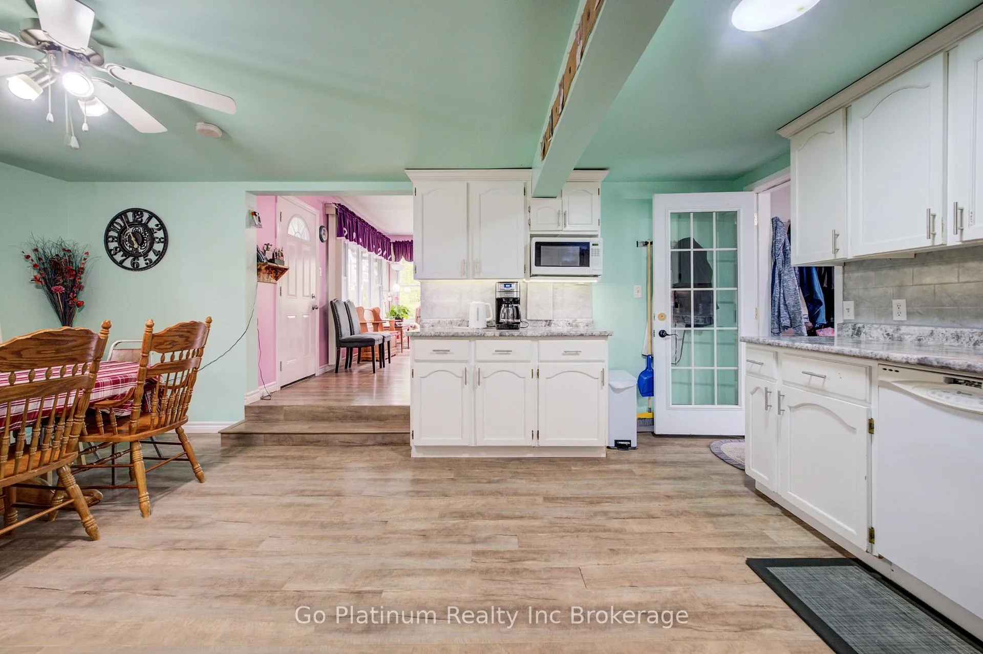 Photo 5 of 5 Scott Street, Norfolk, Gilbertville — HOMEH