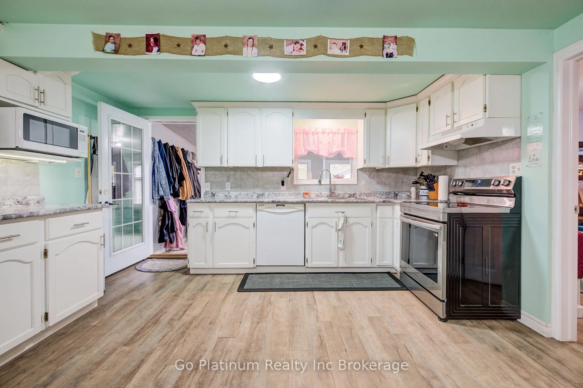 Photo 7 of 5 Scott Street, Norfolk, Gilbertville — HOMEH