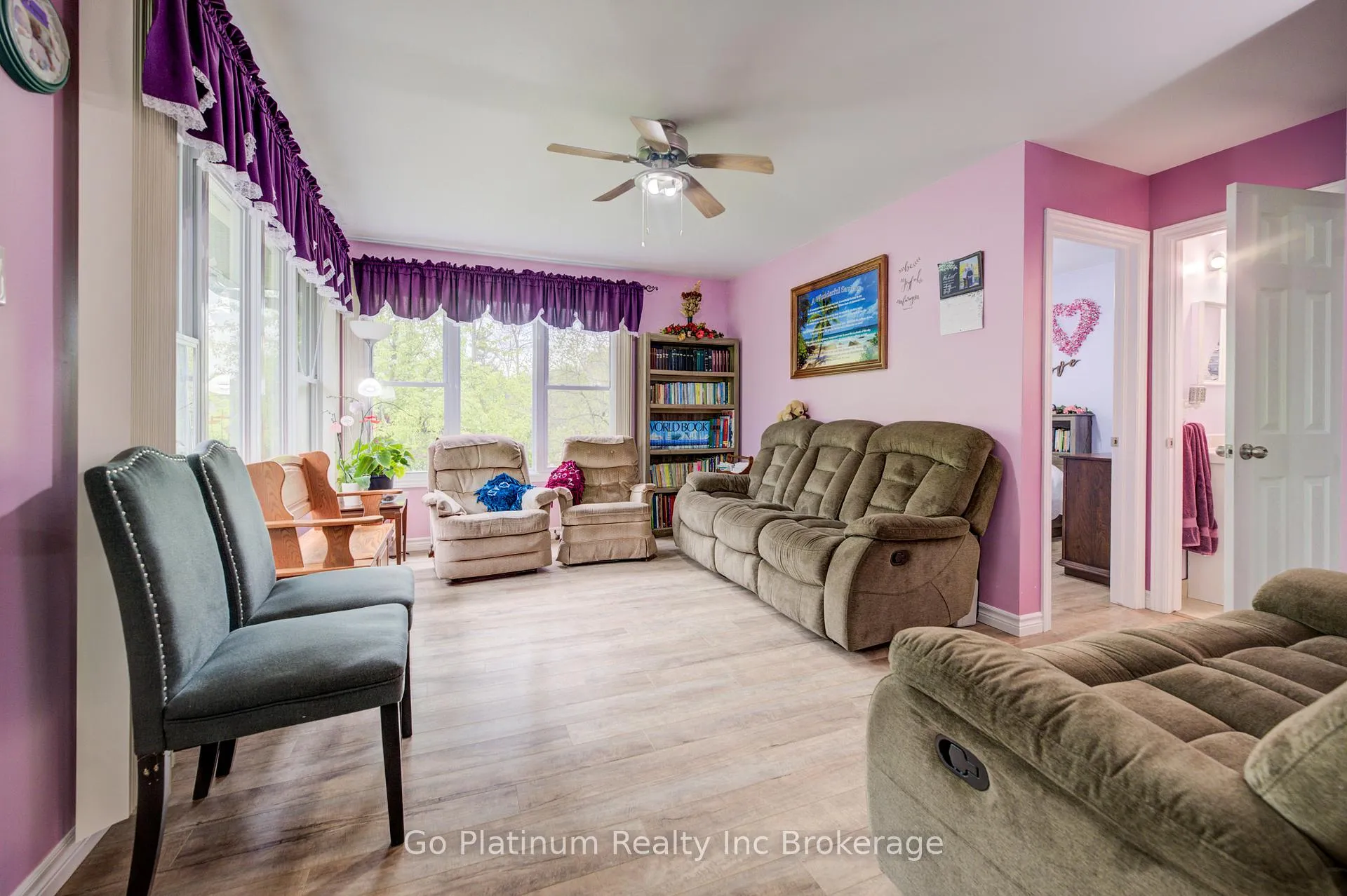 Photo 8 of 5 Scott Street, Norfolk, Gilbertville — HOMEH