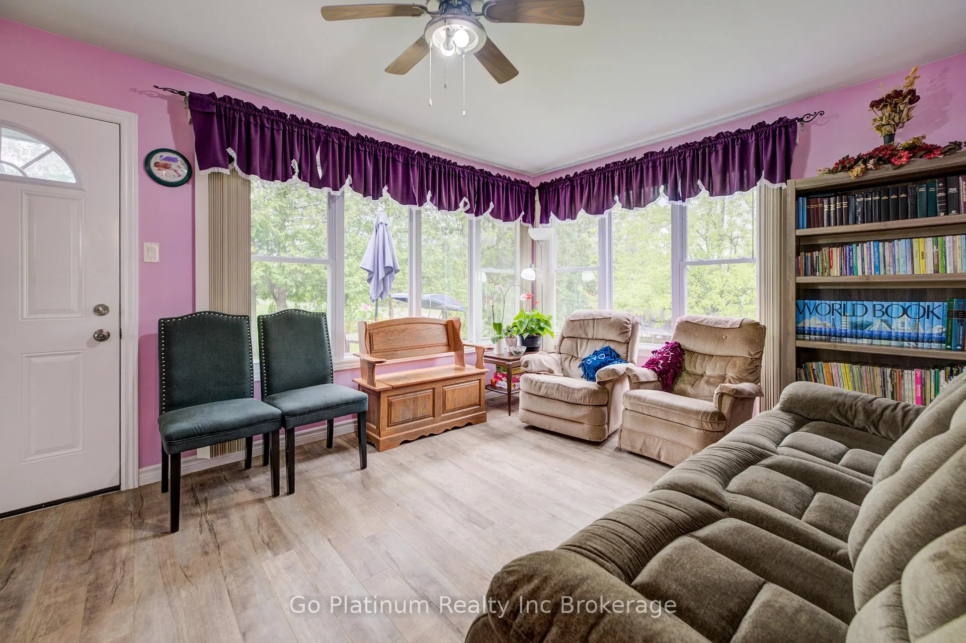 Photo 9 of 5 Scott Street, Norfolk, Gilbertville — HOMEH