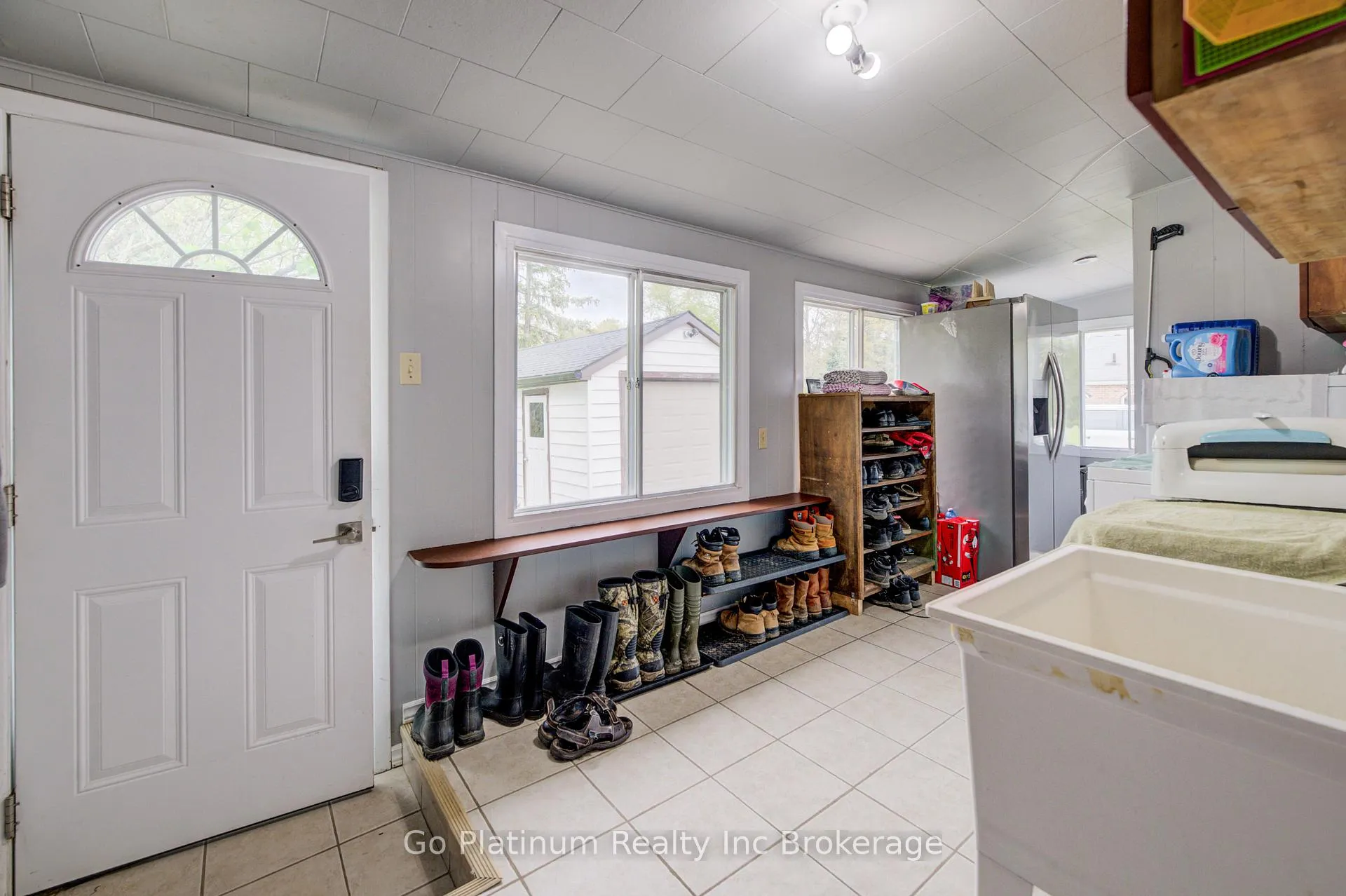 Photo 10 of 5 Scott Street, Norfolk, Gilbertville — HOMEH