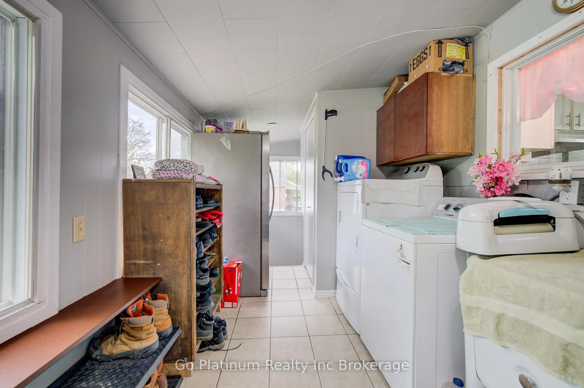 Photo 11 of 5 Scott Street, Norfolk, Gilbertville — HOMEH