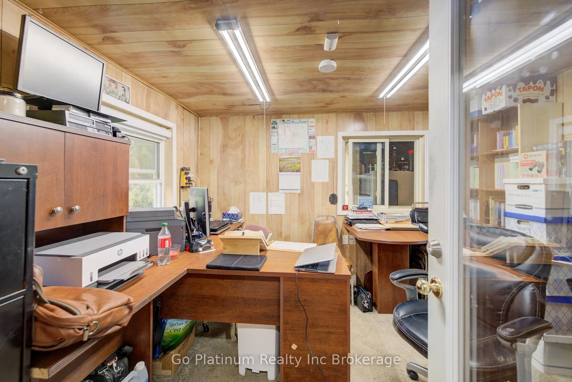 Photo 12 of 5 Scott Street, Norfolk, Gilbertville — HOMEH