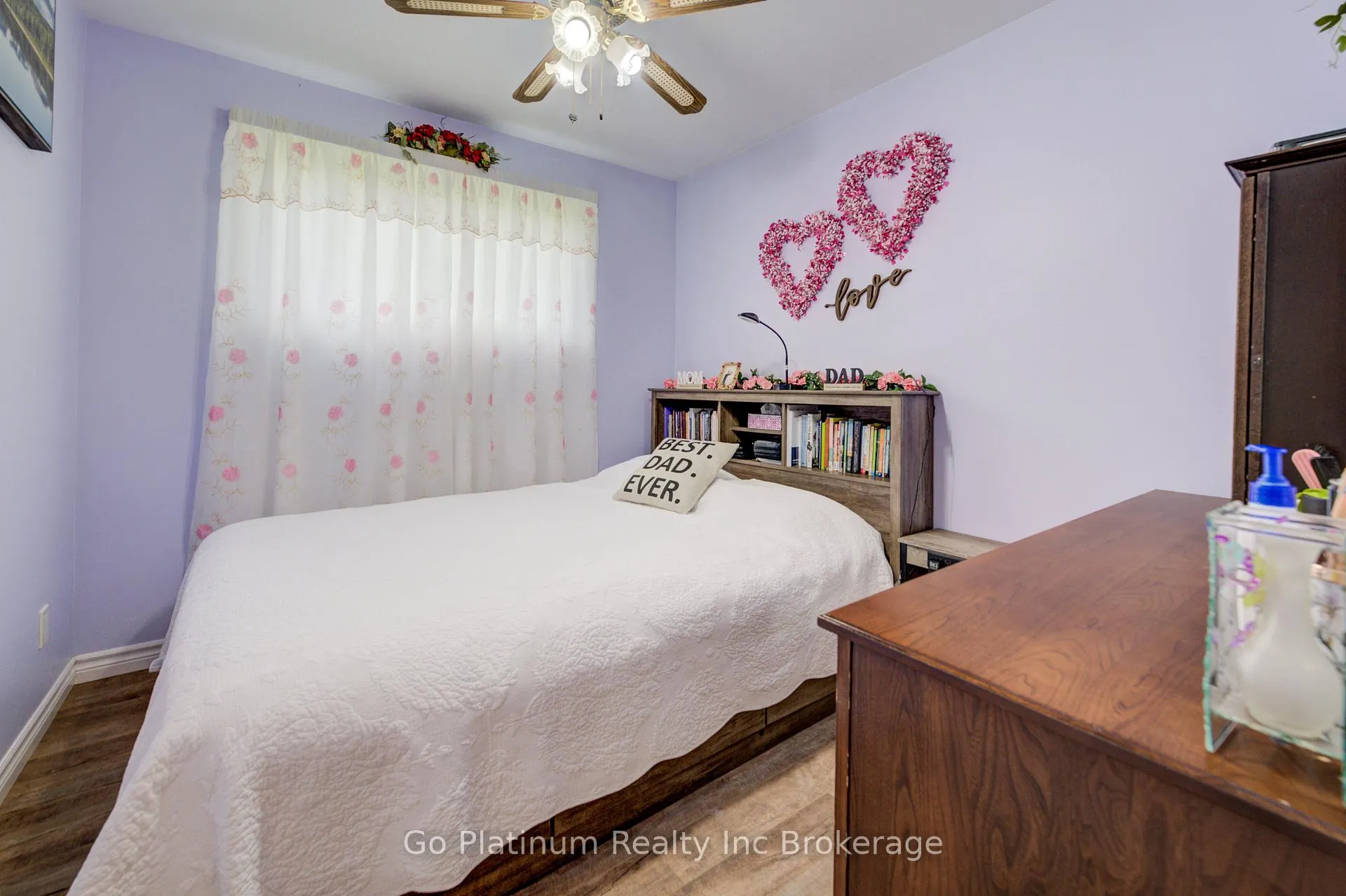 Photo 13 of 5 Scott Street, Norfolk, Gilbertville — HOMEH