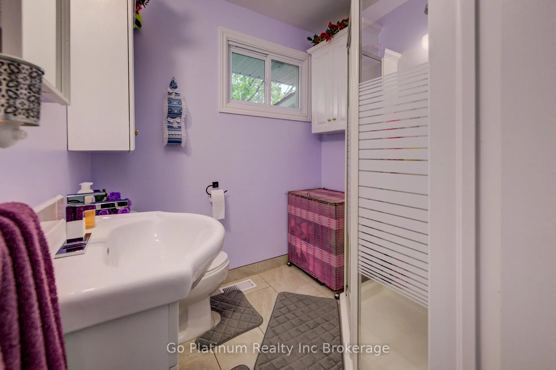 Photo 14 of 5 Scott Street, Norfolk, Gilbertville — HOMEH