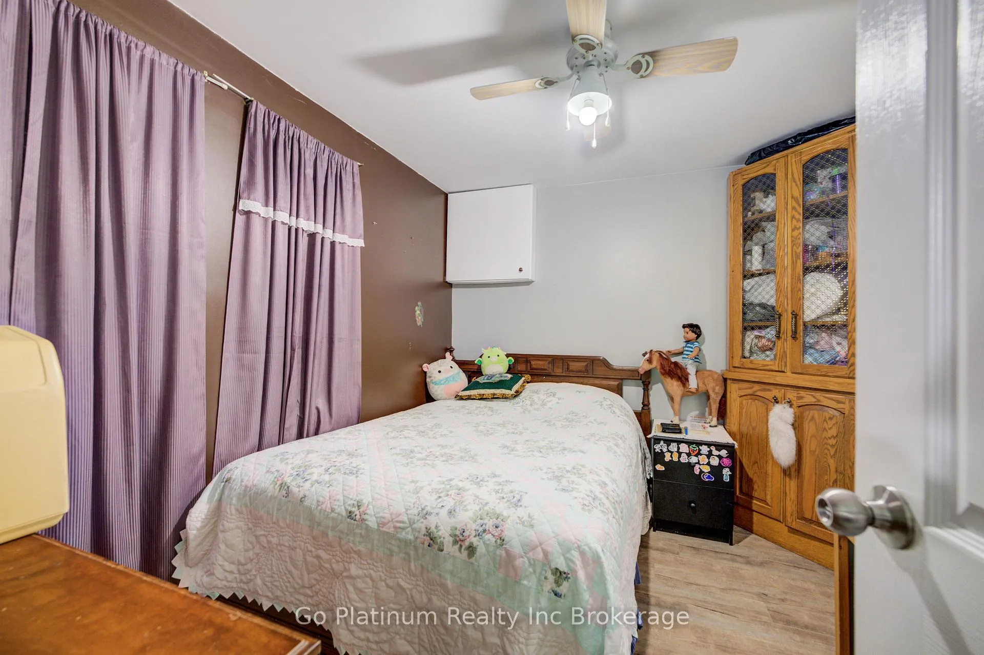 Photo 17 of 5 Scott Street, Norfolk, Gilbertville — HOMEH