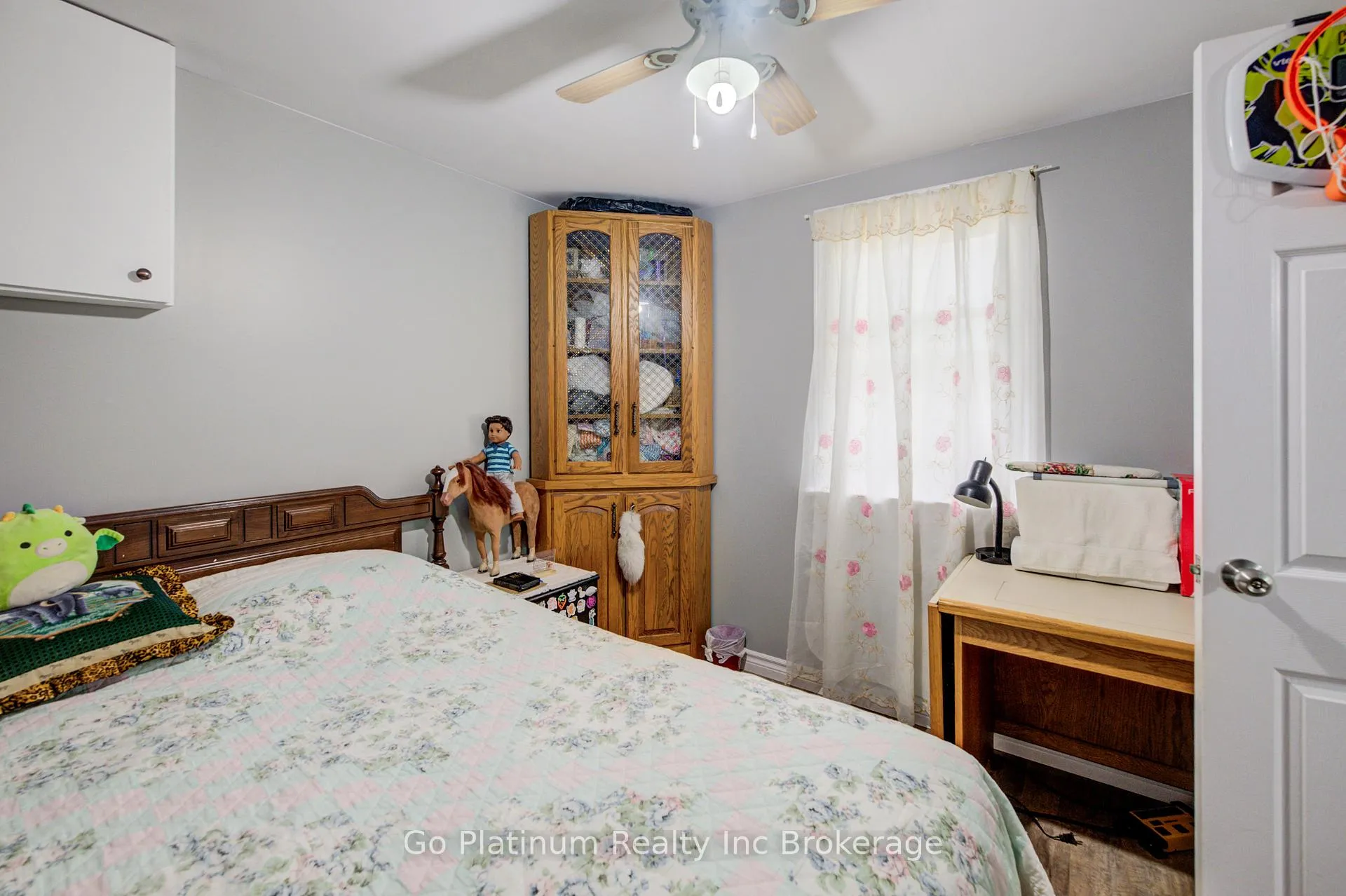 Photo 18 of 5 Scott Street, Norfolk, Gilbertville — HOMEH