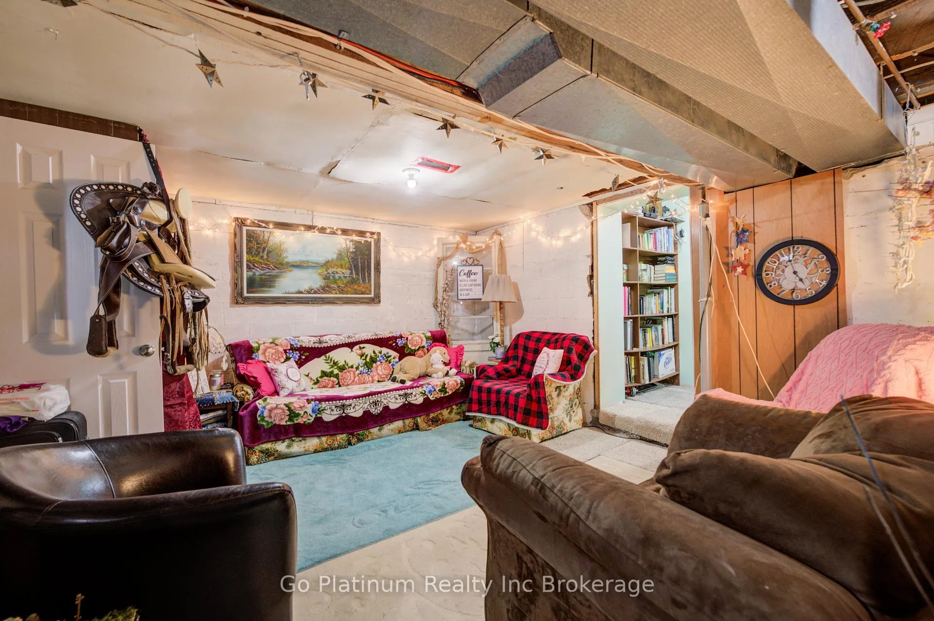 Photo 19 of 5 Scott Street, Norfolk, Gilbertville — HOMEH