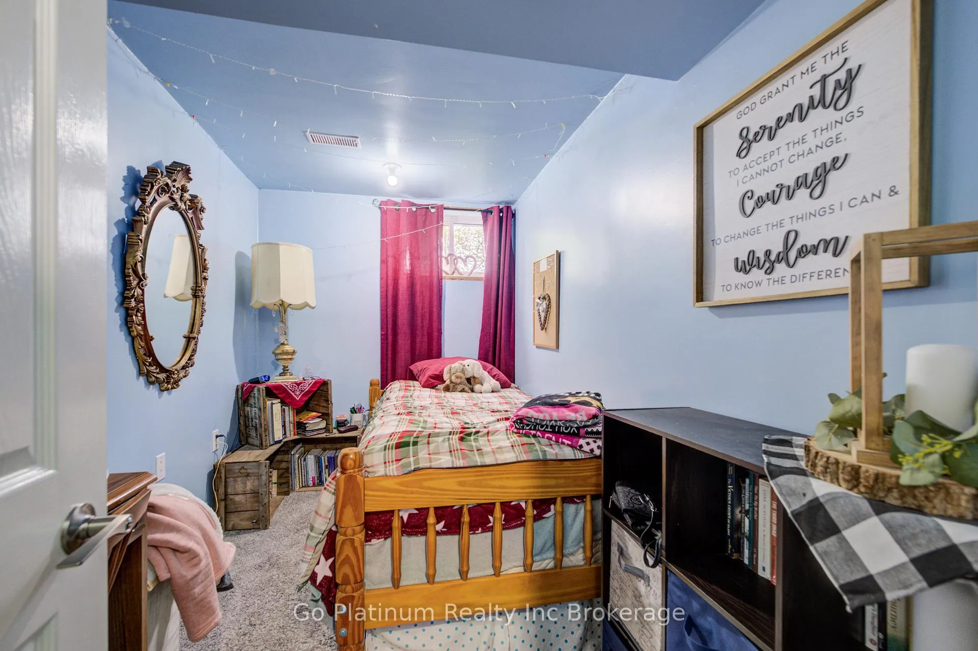 Photo 20 of 5 Scott Street, Norfolk, Gilbertville — HOMEH