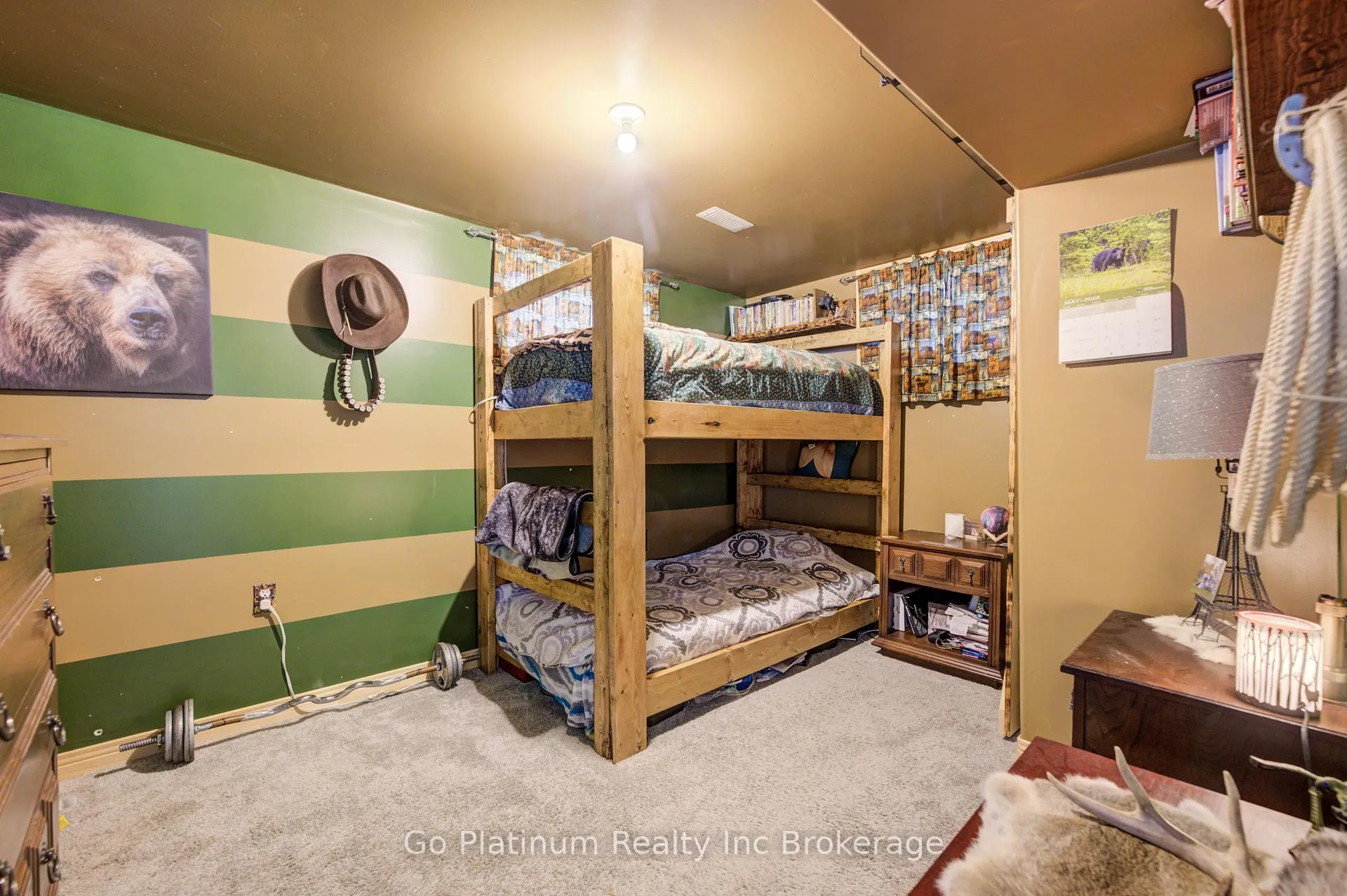 Photo 21 of 5 Scott Street, Norfolk, Gilbertville — HOMEH