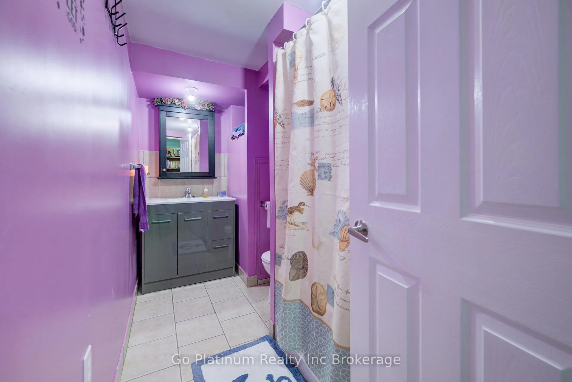 Photo 22 of 5 Scott Street, Norfolk, Gilbertville — HOMEH