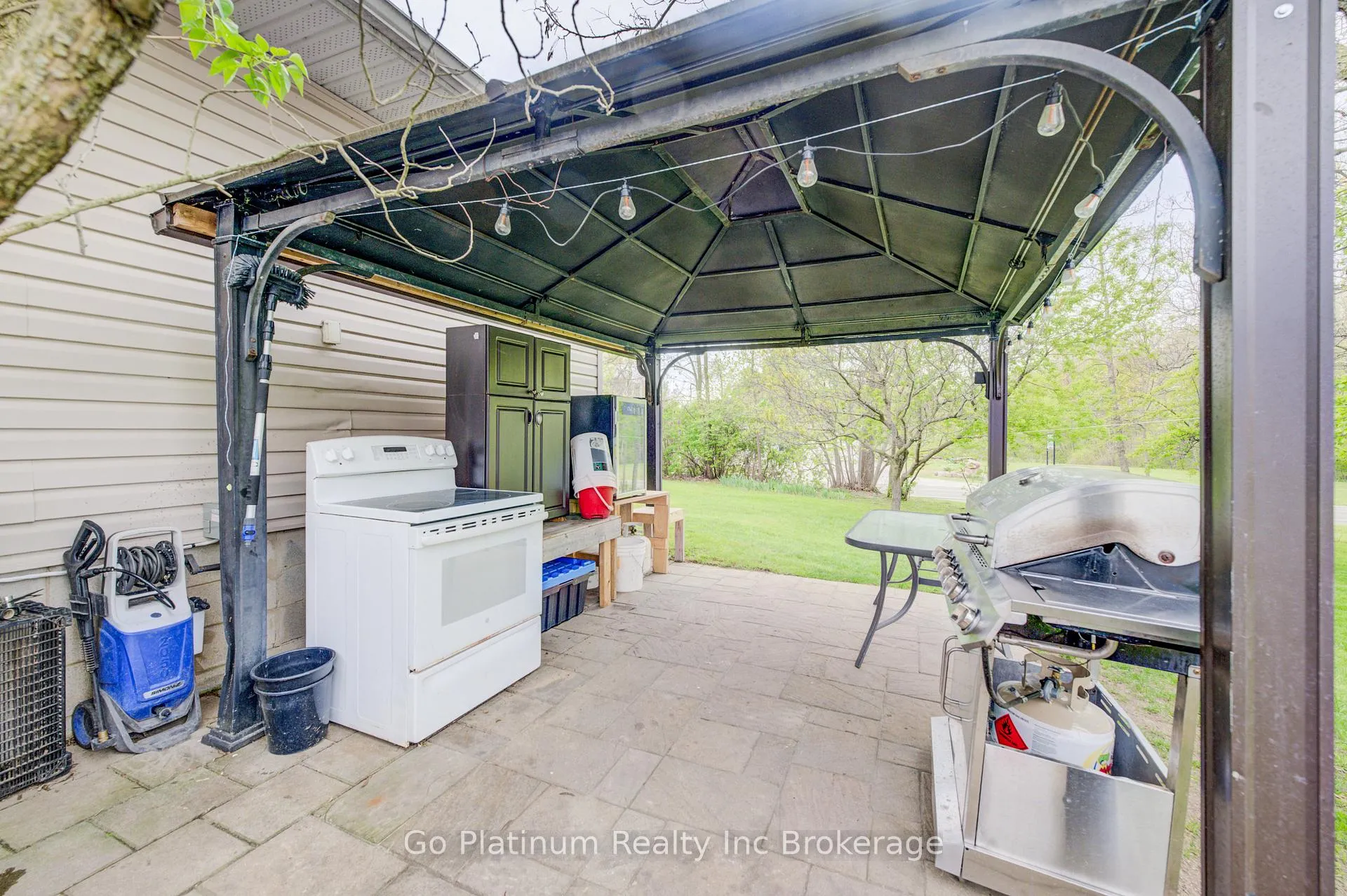 Photo 23 of 5 Scott Street, Norfolk, Gilbertville — HOMEH