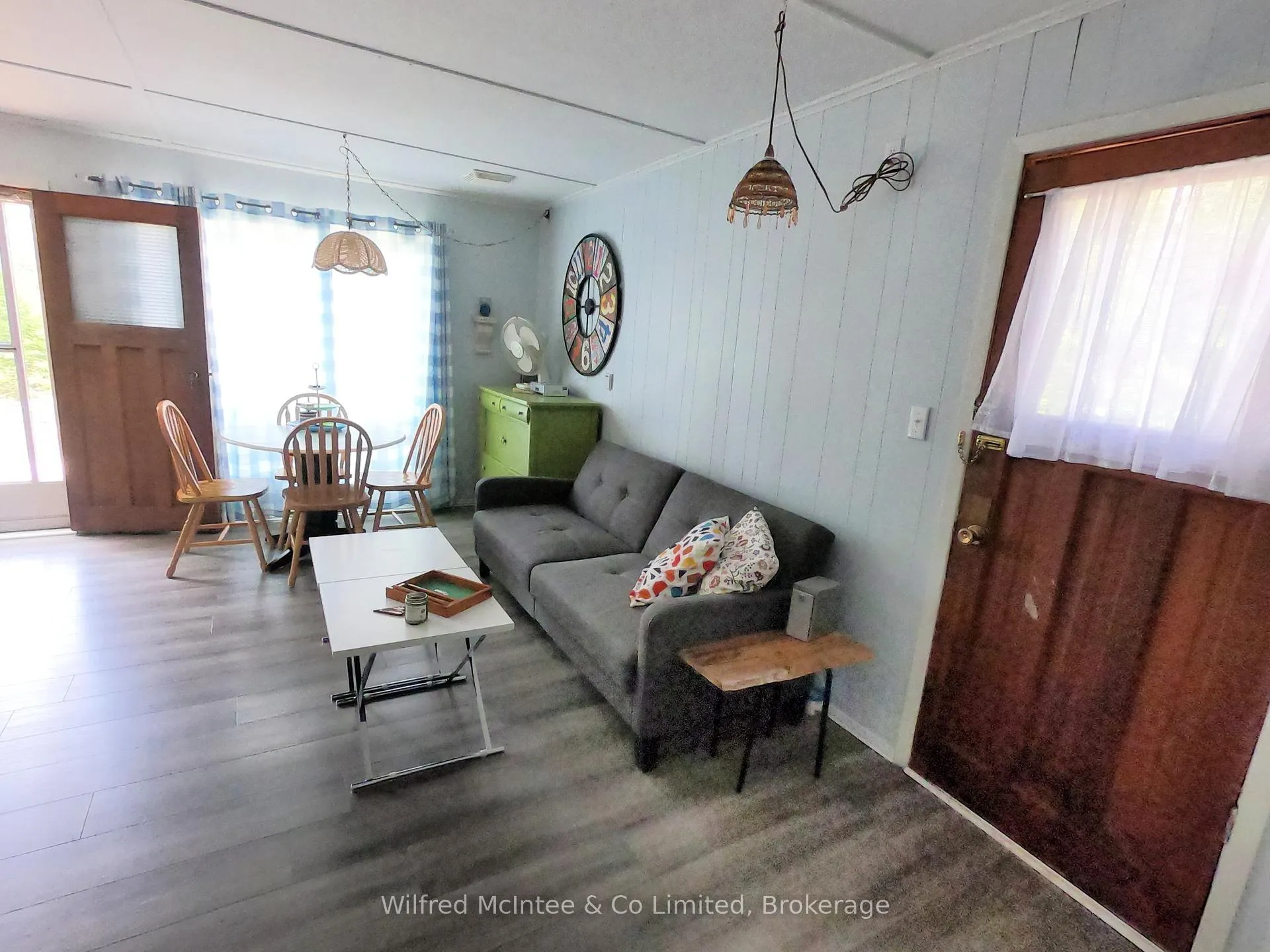 Photo 6 of 210 Thompson Avenue, Native Leased Lands — HOMEH