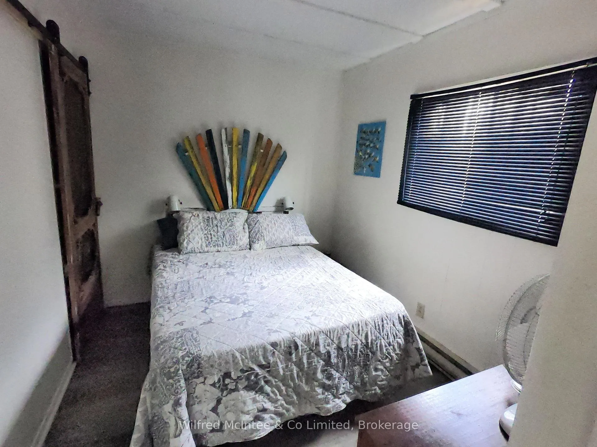 Photo 10 of 210 Thompson Avenue, Native Leased Lands — HOMEH
