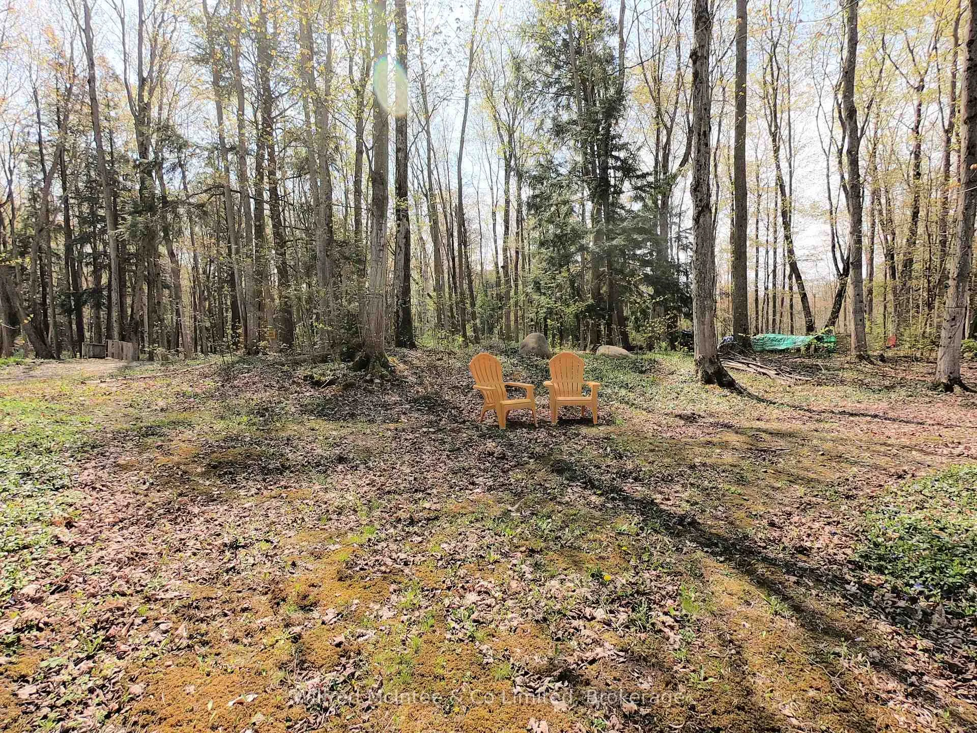 Photo 12 of 210 Thompson Avenue, Native Leased Lands — HOMEH