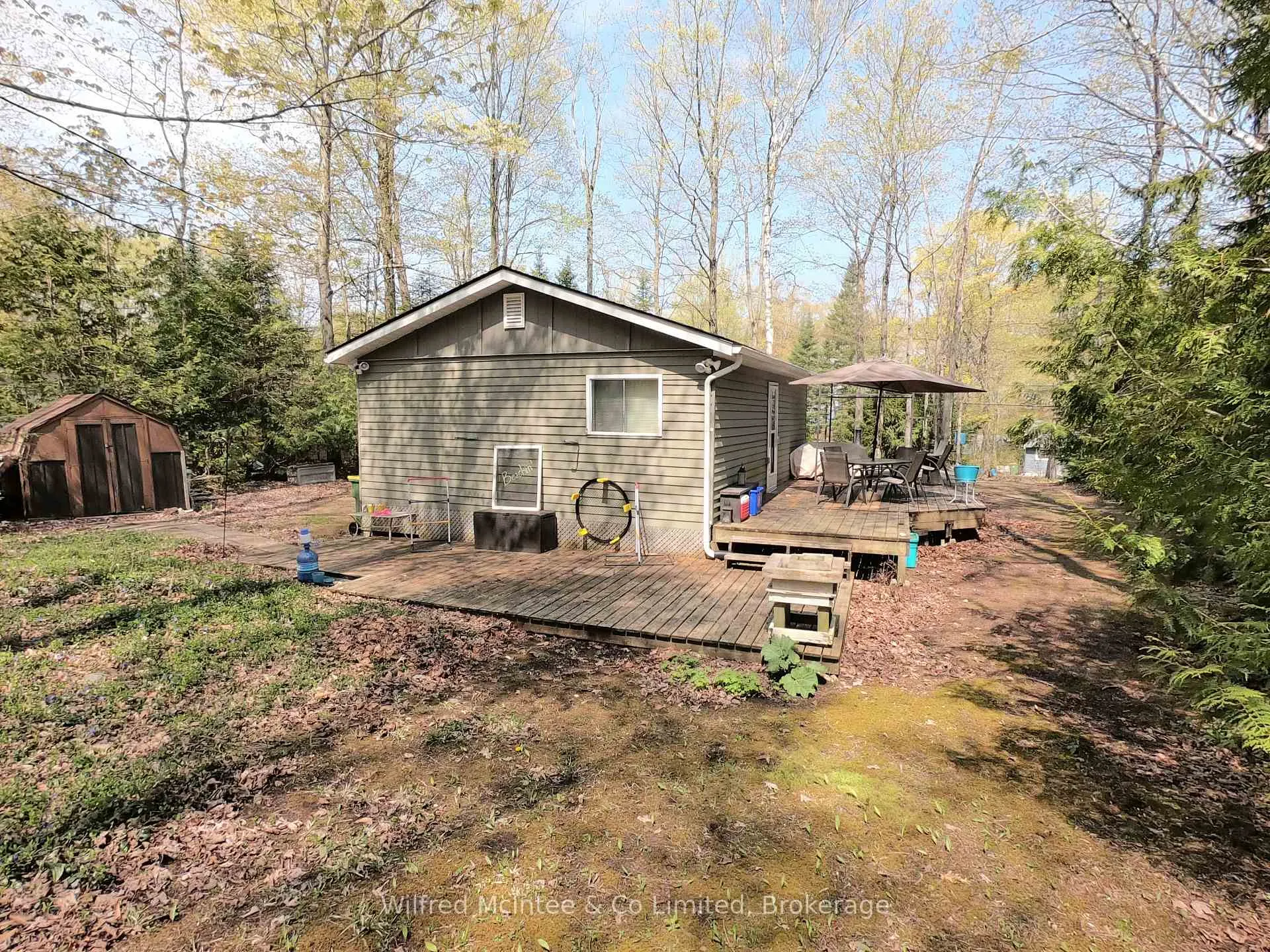 Photo 13 of 210 Thompson Avenue, Native Leased Lands — HOMEH