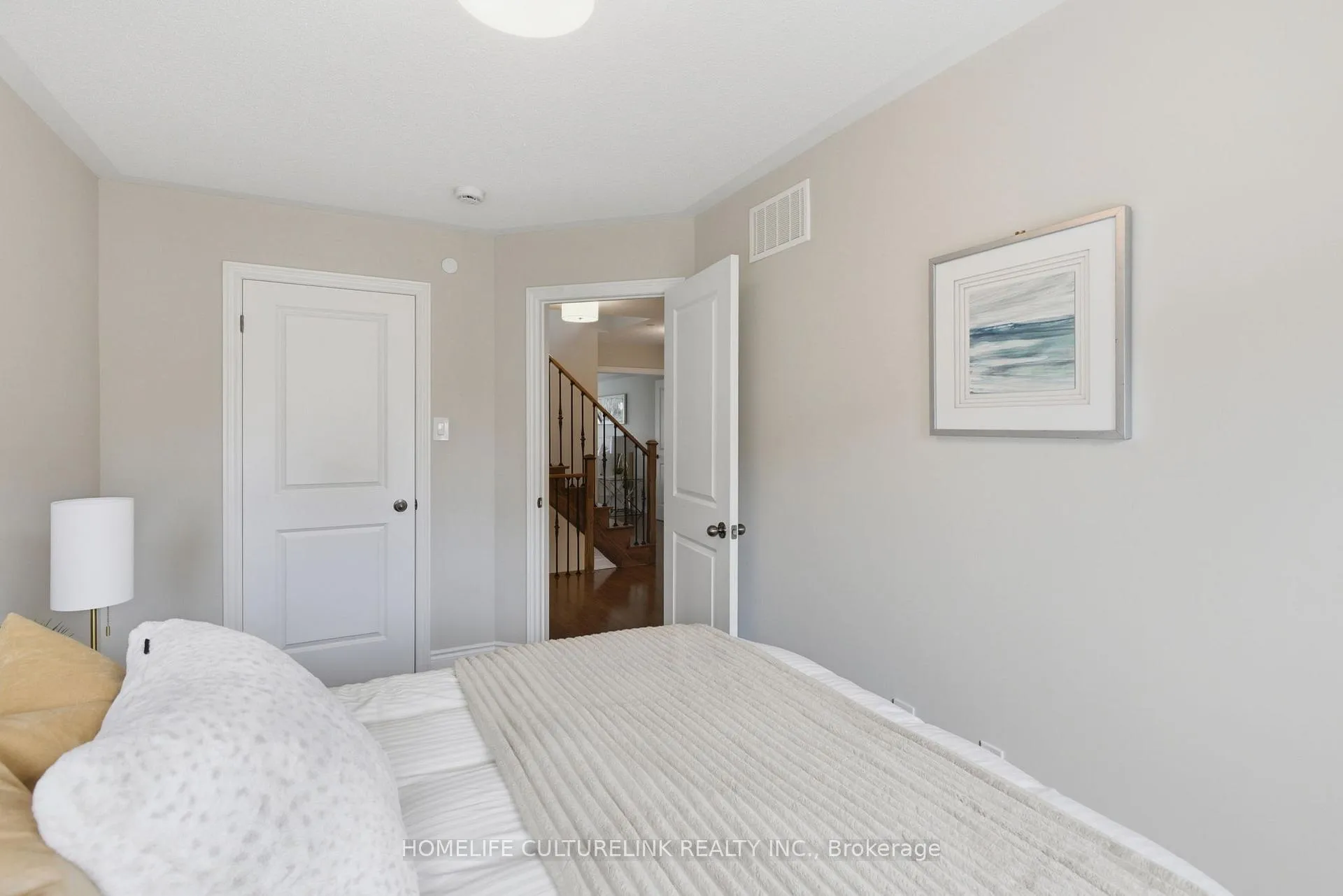 Photo 21 of Unit 126, 1331 Major Mackenzie Drive, Vaughan, Patterson — HOMEH