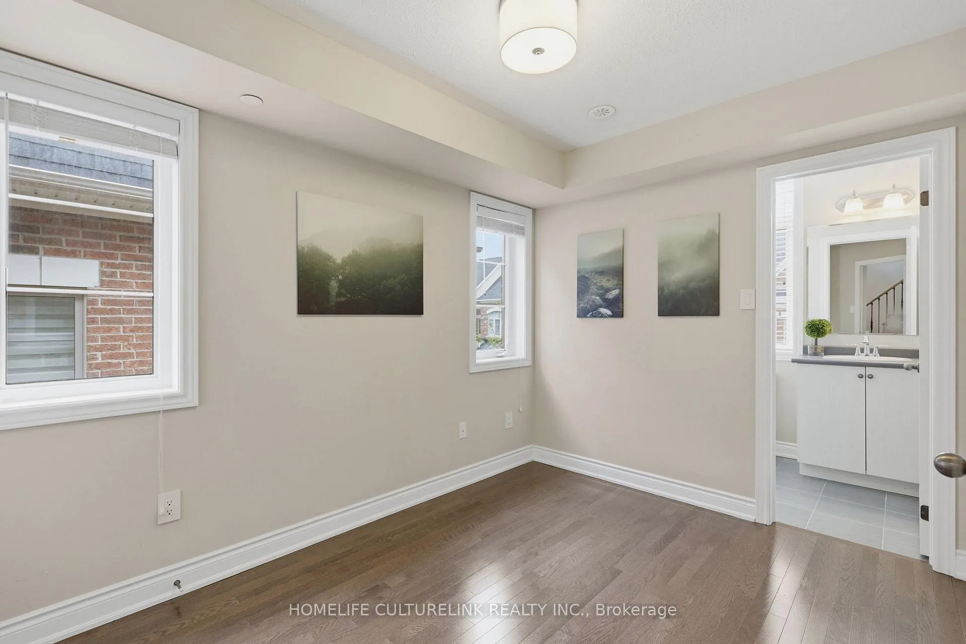 Photo 23 of Unit 126, 1331 Major Mackenzie Drive, Vaughan, Patterson — HOMEH