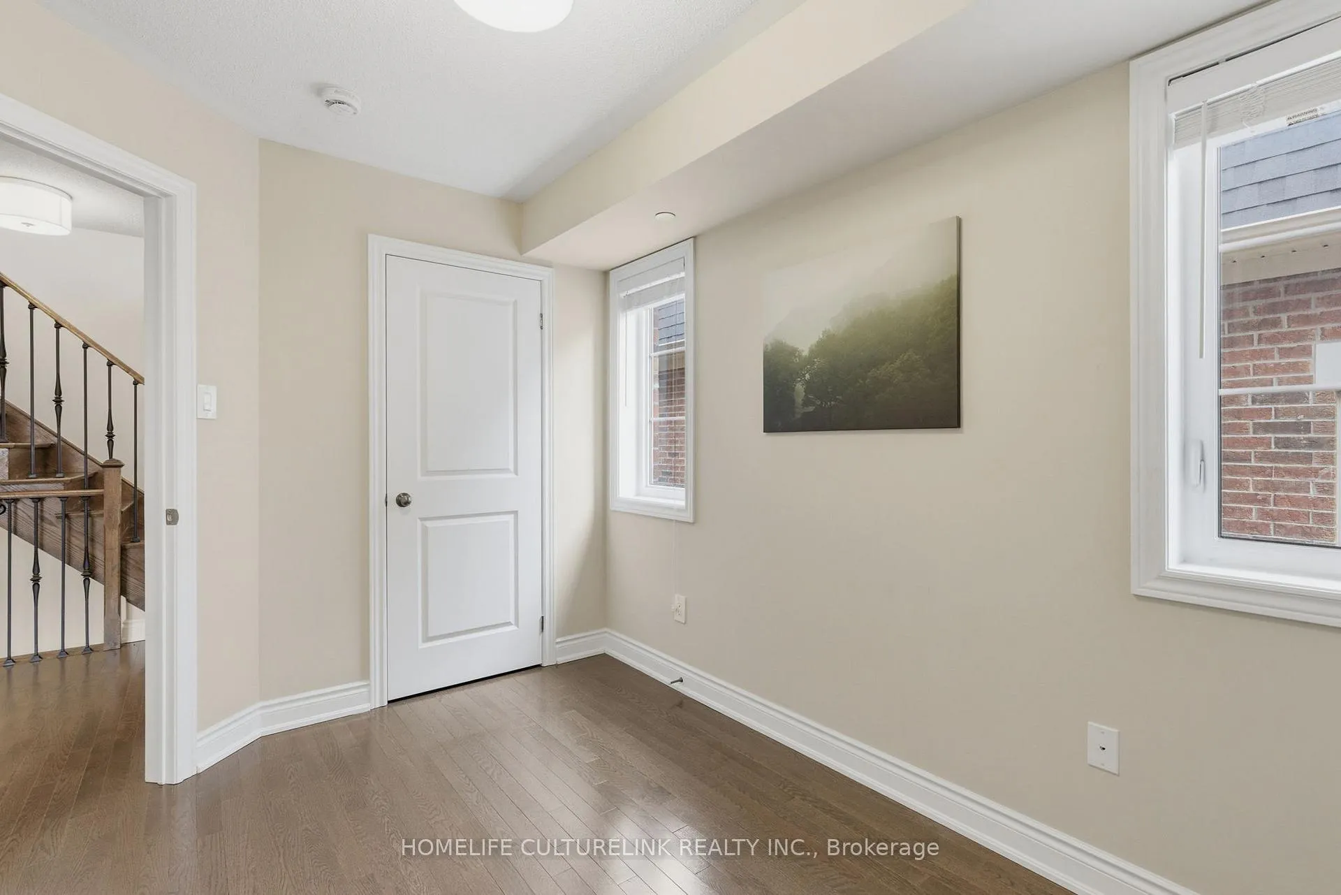 Photo 24 of Unit 126, 1331 Major Mackenzie Drive, Vaughan, Patterson — HOMEH
